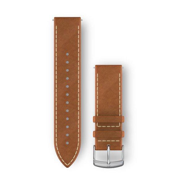 product/0/1/010-12691-0a_0.jpg