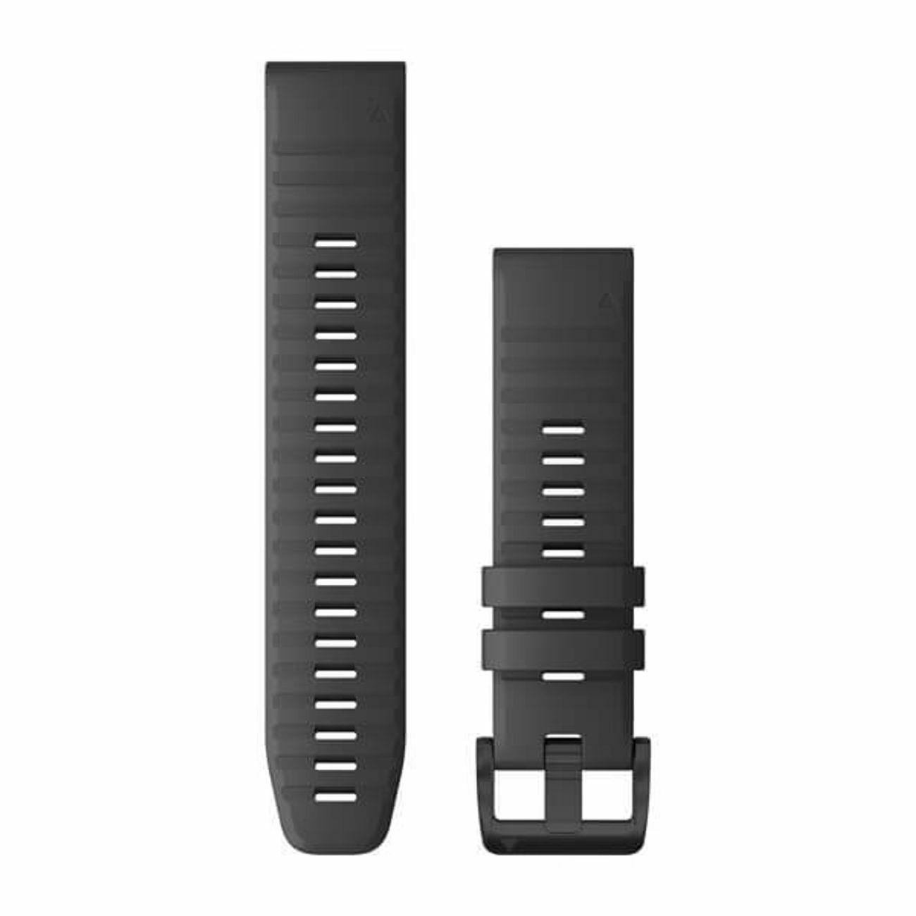 product/0/1/010-12863-22.jpg