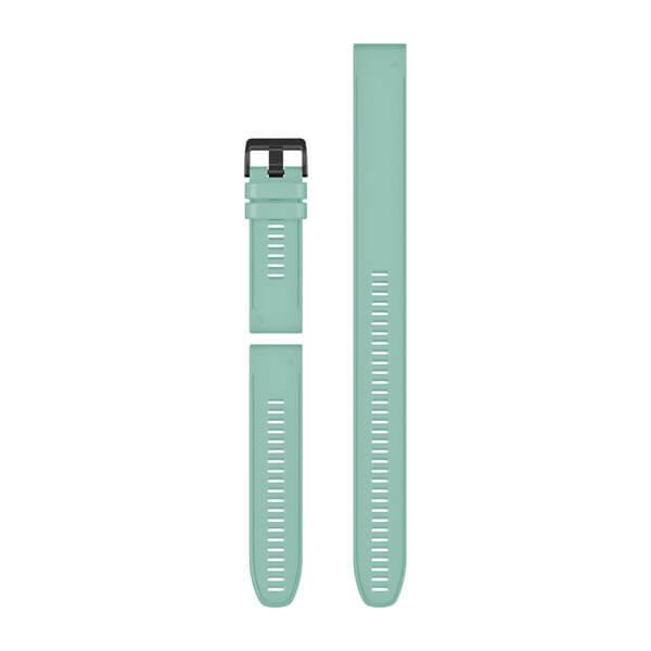 product/0/1/010-12905-00_0.jpg