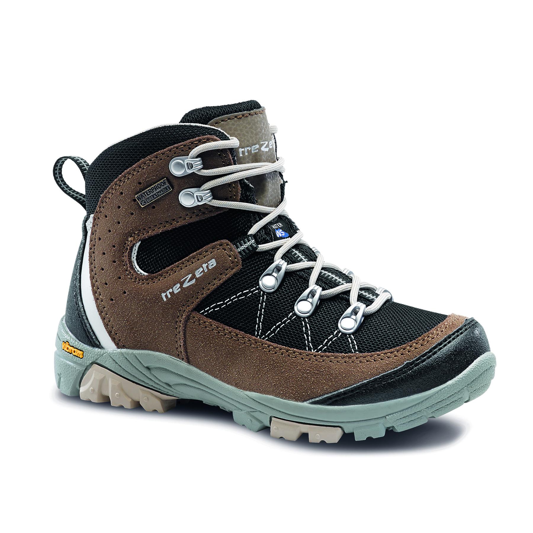 product/0/1/010719309_cyclone_wp_kid_black_brown.jpg