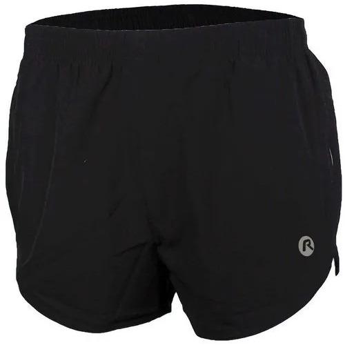 product/0/8/080-033.jpg