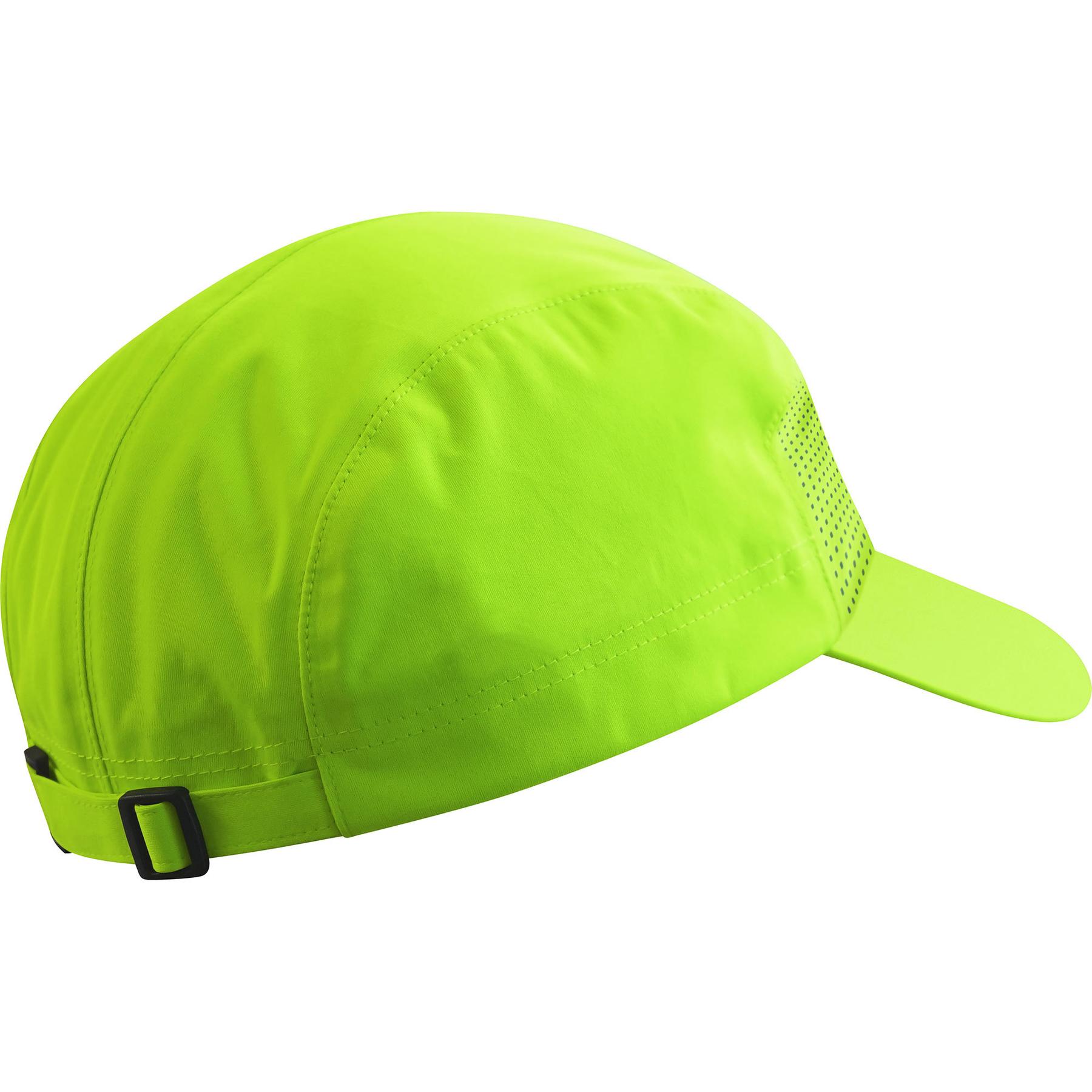 product/1/0/1000020800_2.jpg