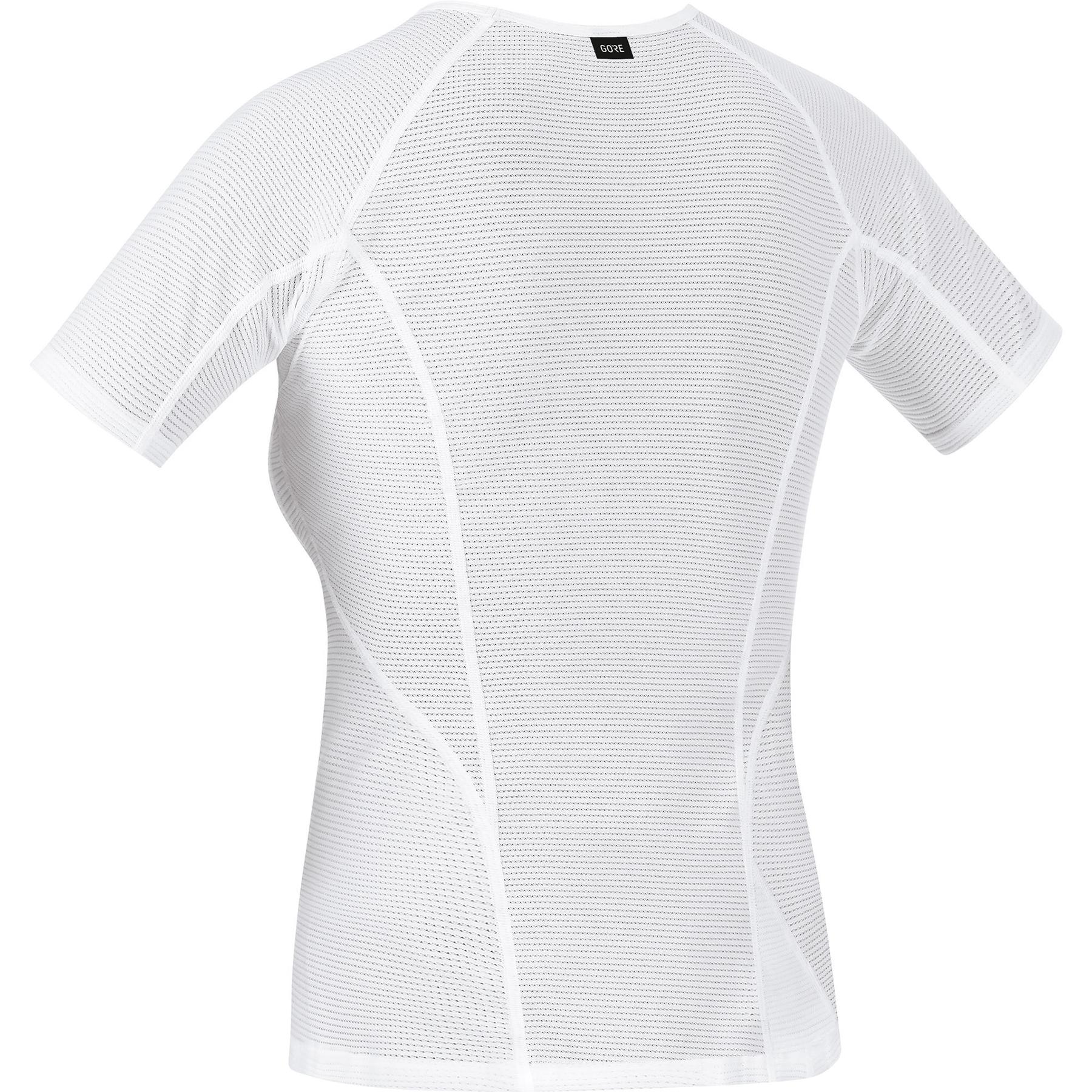 product/1/0/1000140100_2.jpg