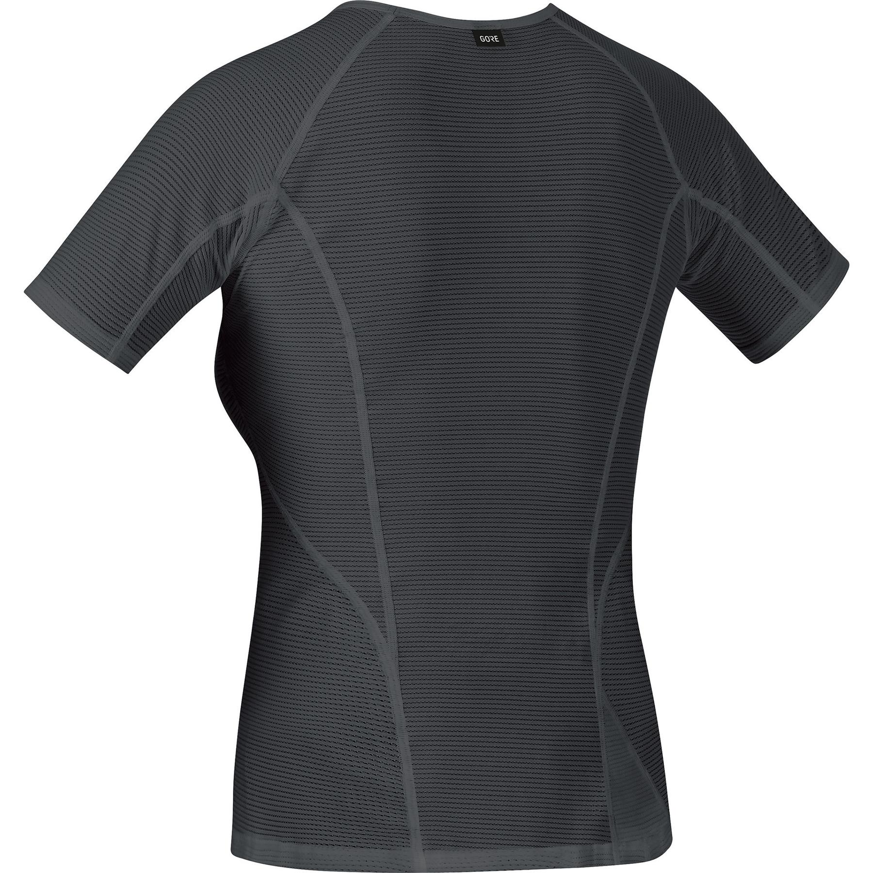 product/1/0/1000149900_2.jpg