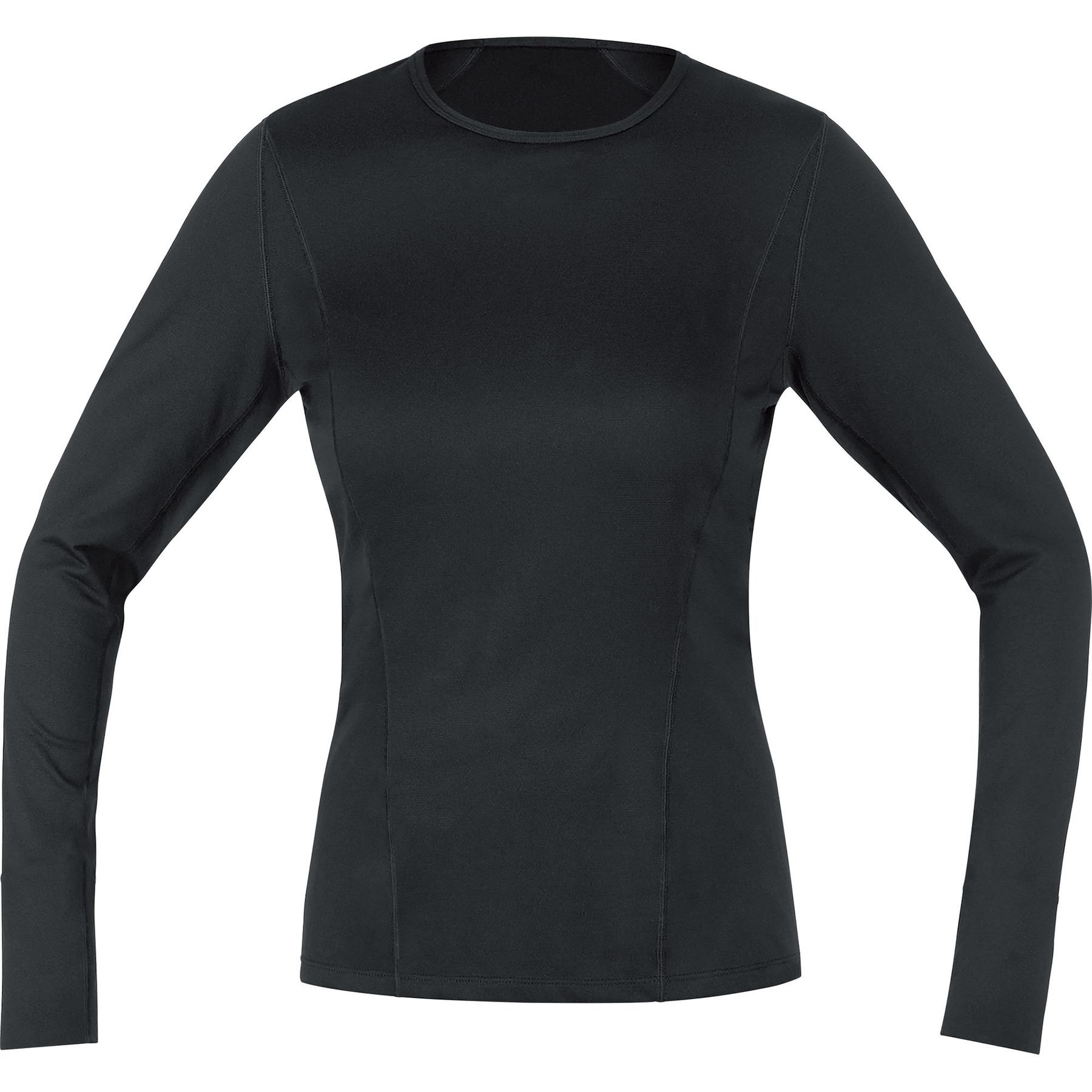 product/1/0/1000159900_1.jpg
