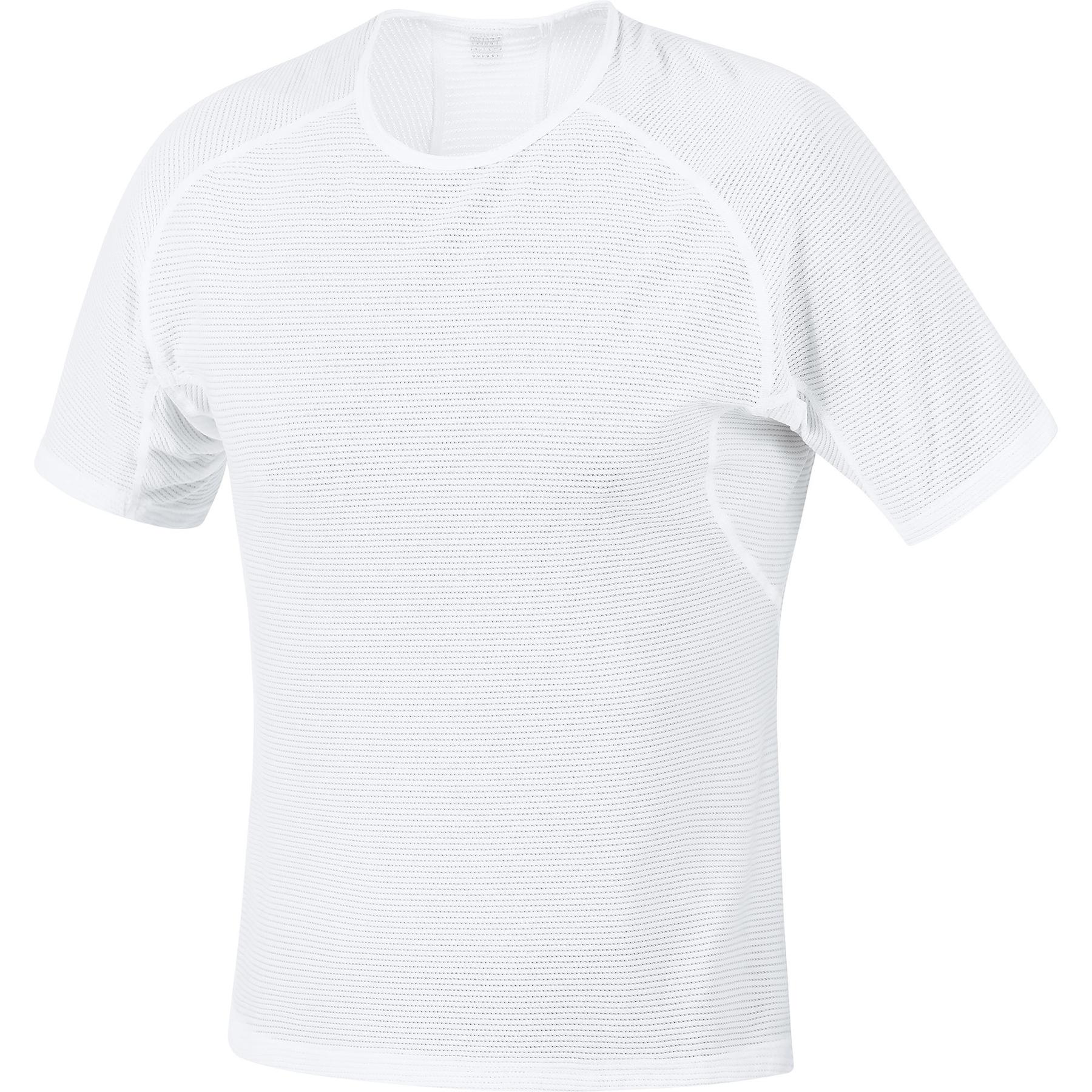 product/1/0/1000180100_1.jpg