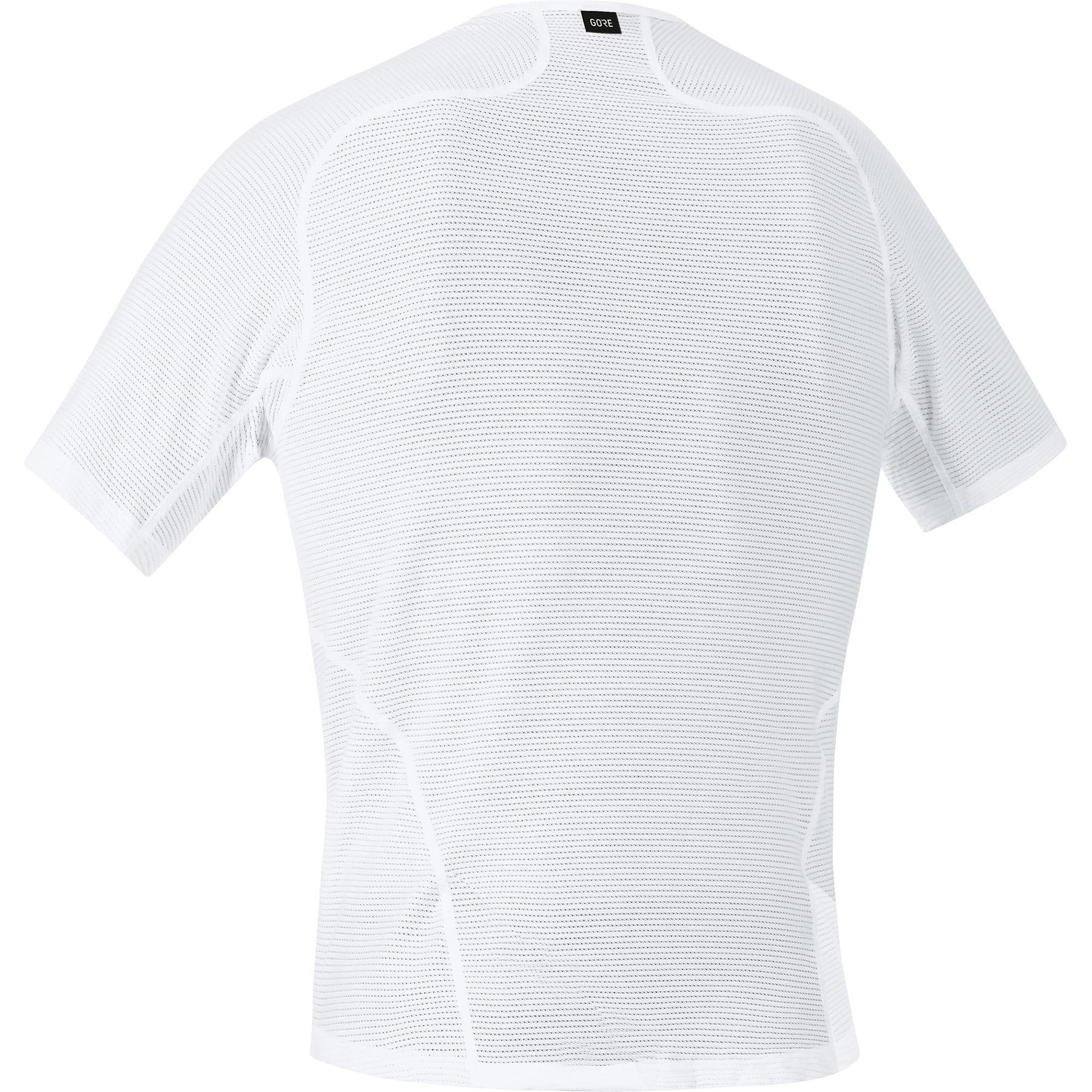 product/1/0/1000180100_2.jpg