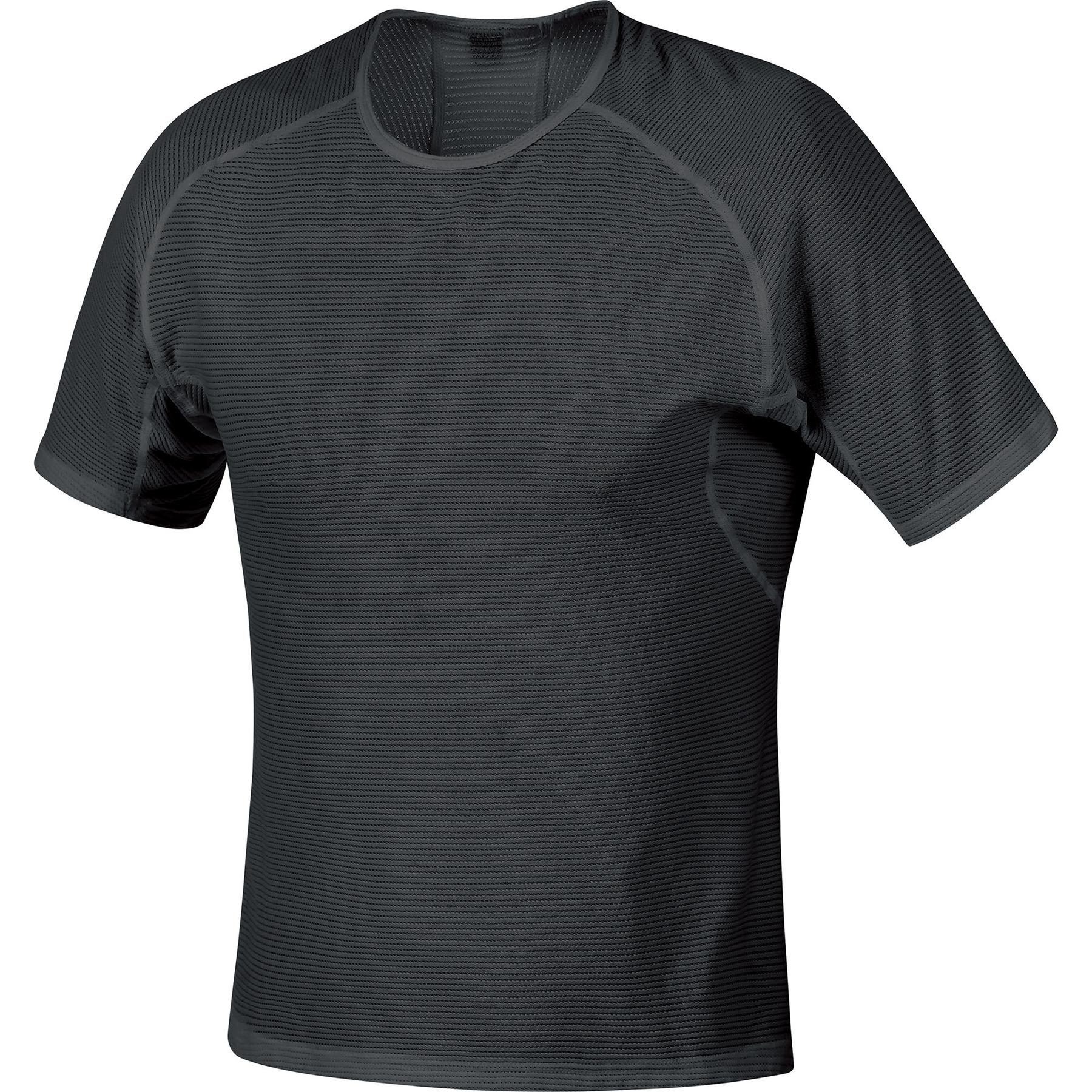 product/1/0/1000189900_1.jpg