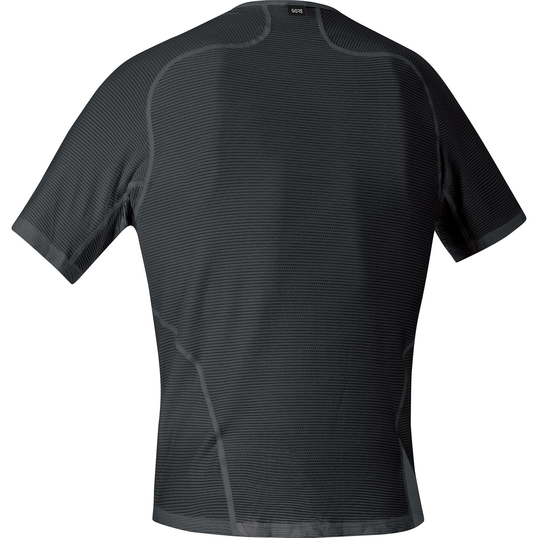 product/1/0/1000189900_2.jpg