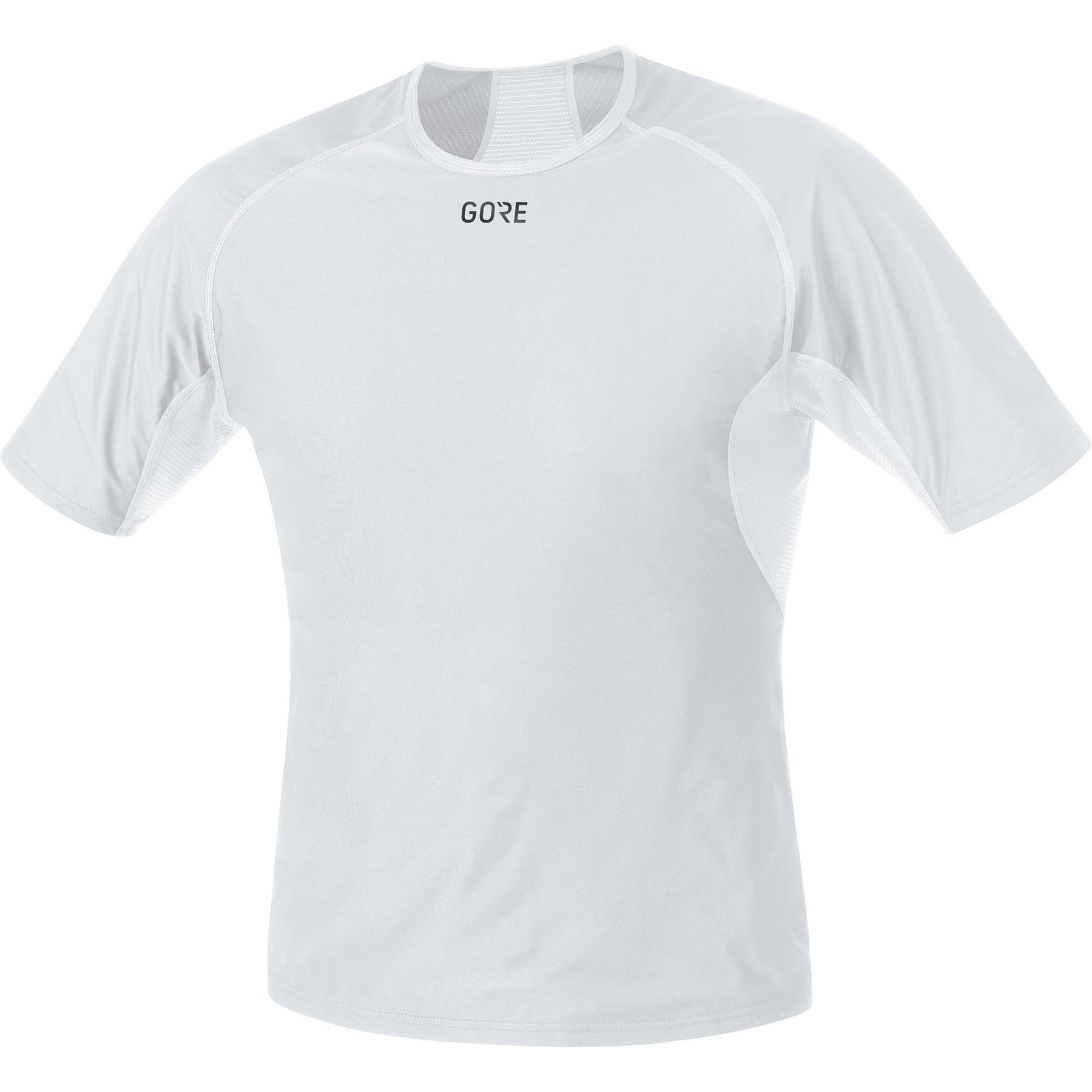 product/1/0/1000249201_1.jpg