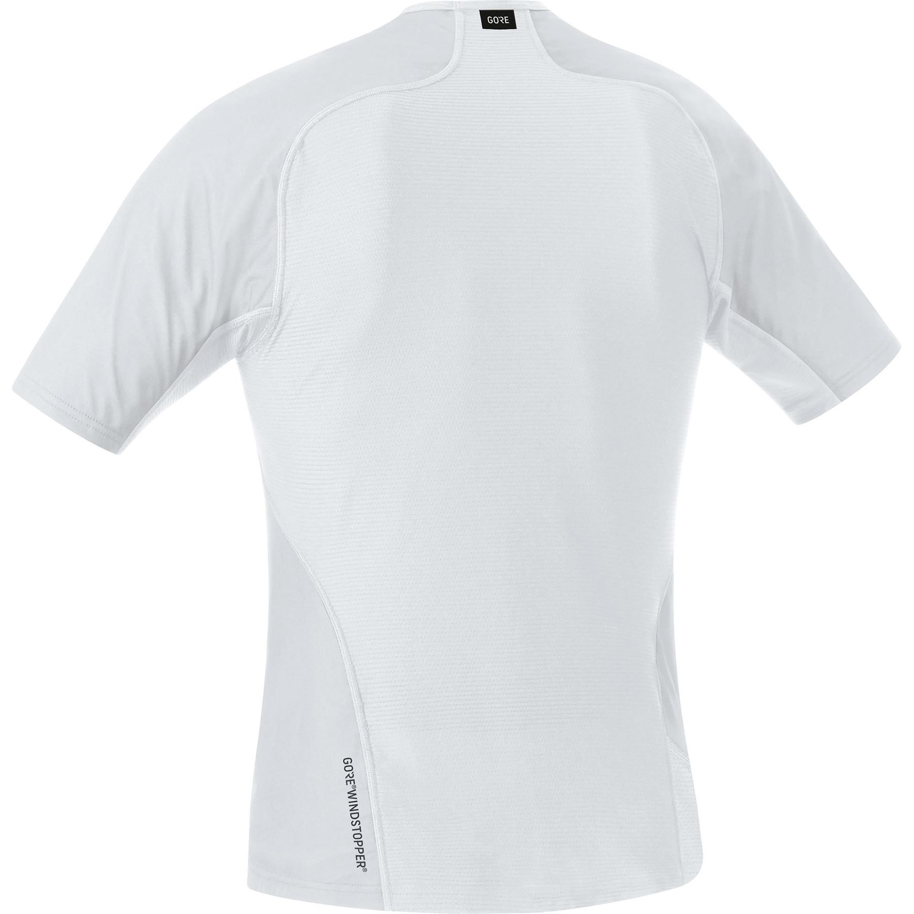 product/1/0/1000249201_2.jpg
