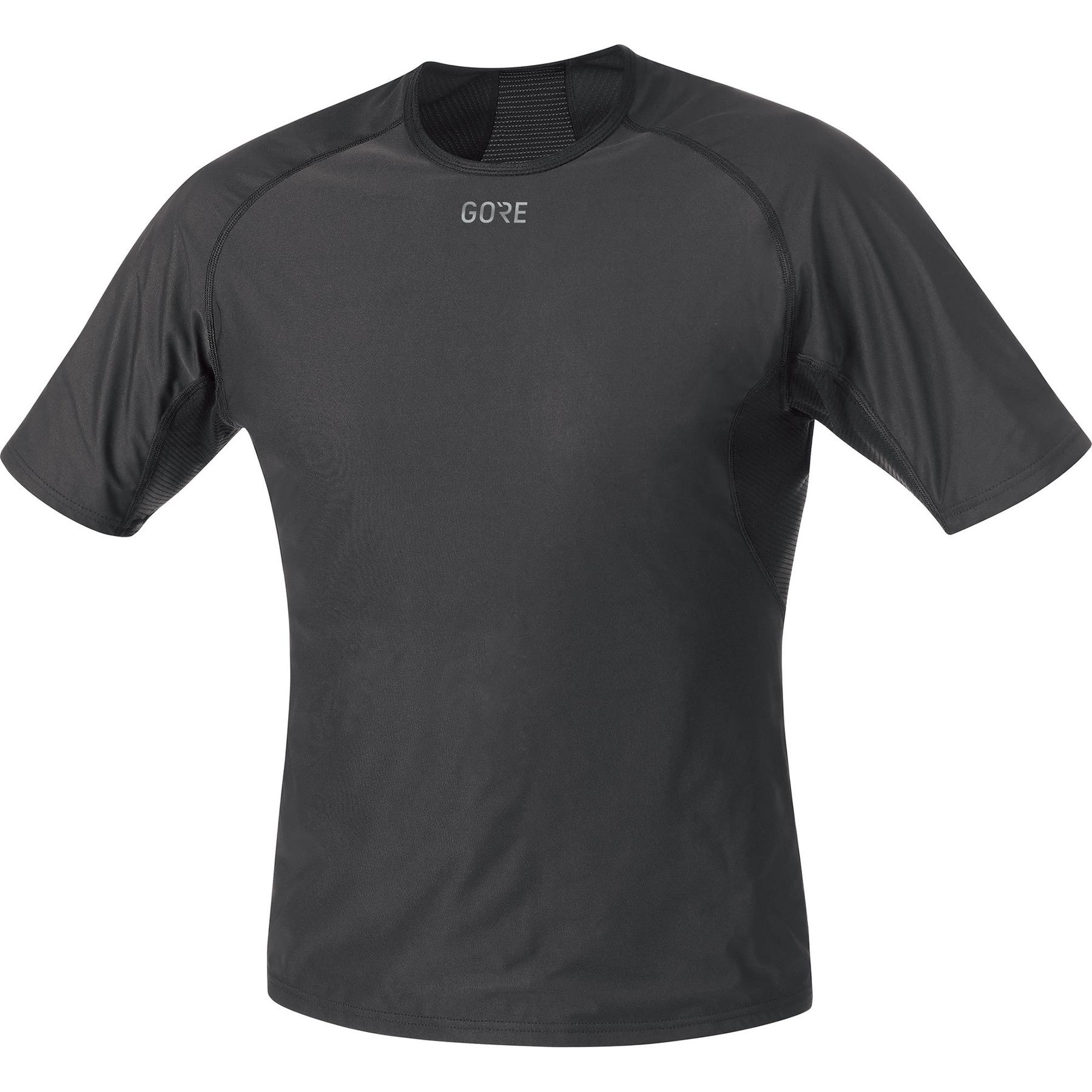 product/1/0/1000249900_1.jpg