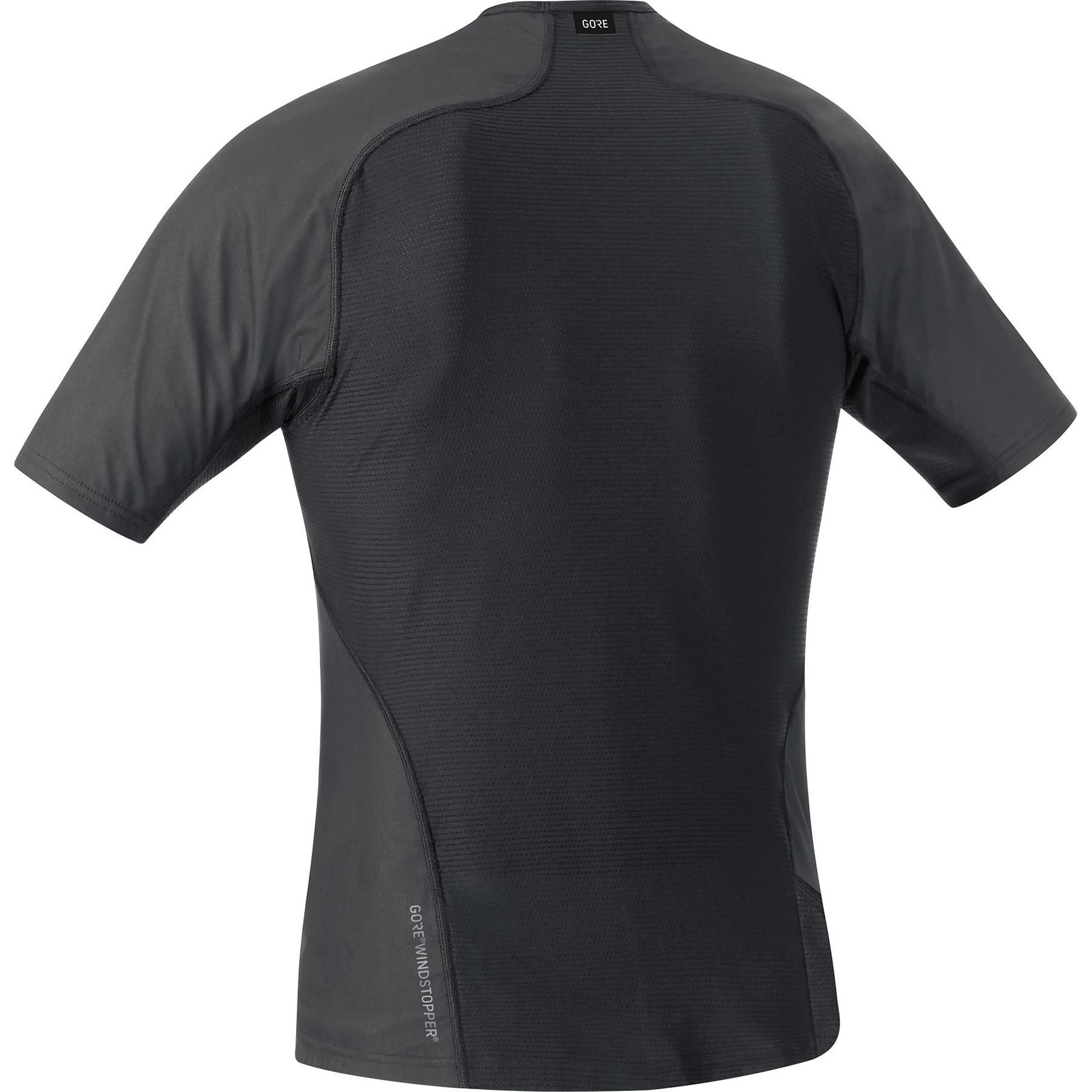 product/1/0/1000249900_2.jpg