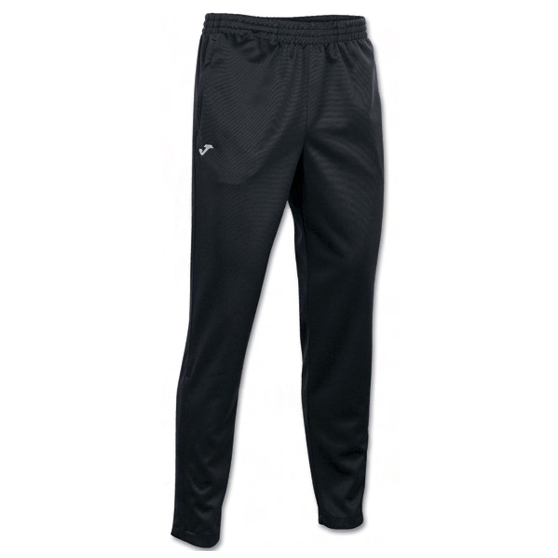 product/1/0/100027.100_1.jpg