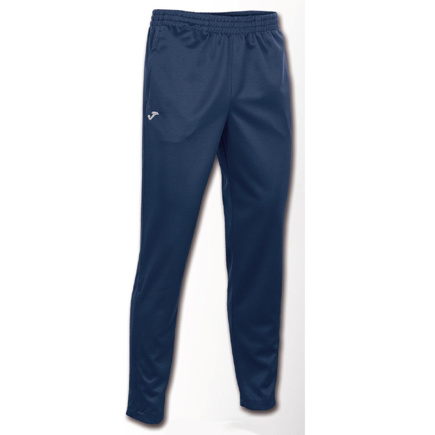 product/1/0/100027.331_1.jpg