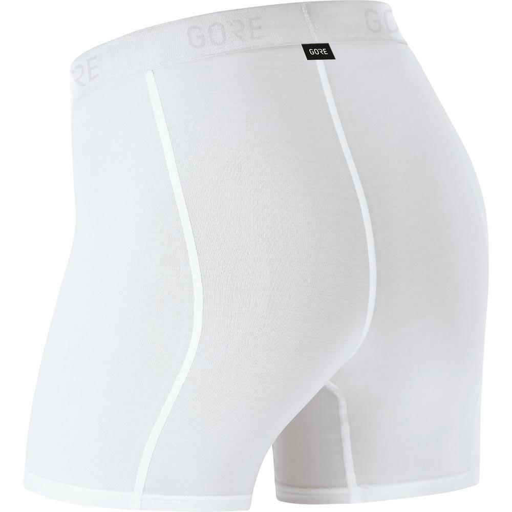 product/1/0/1000520100_1.jpg