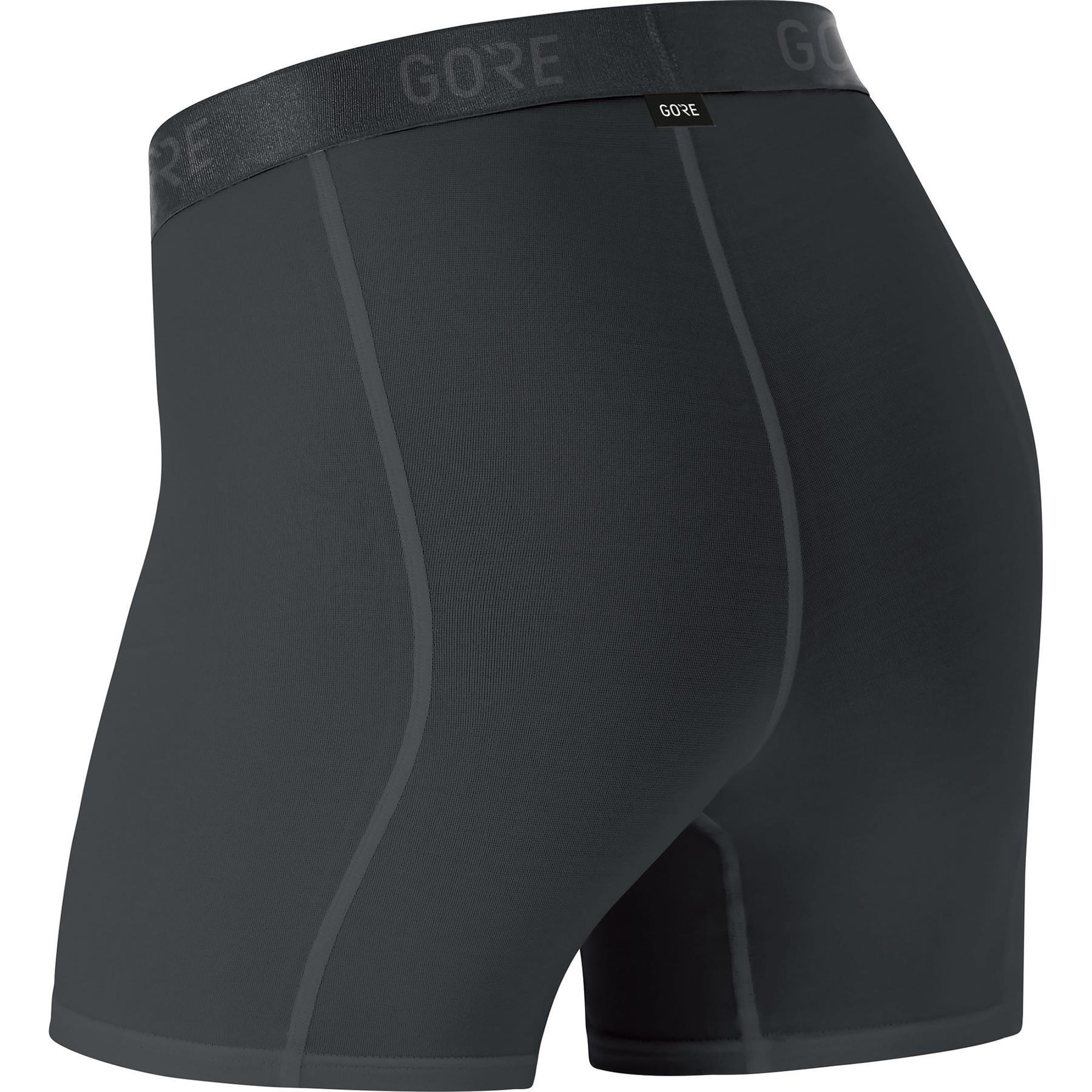 product/1/0/1000529900_2.jpg