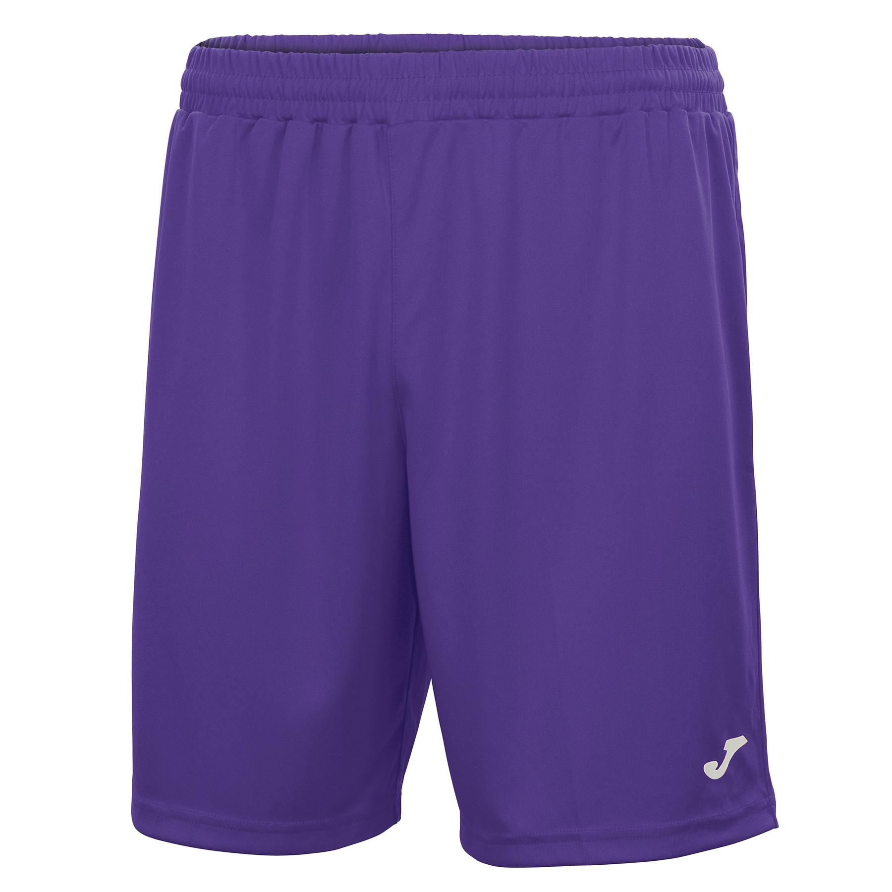 product/1/0/100053.550_1.jpg