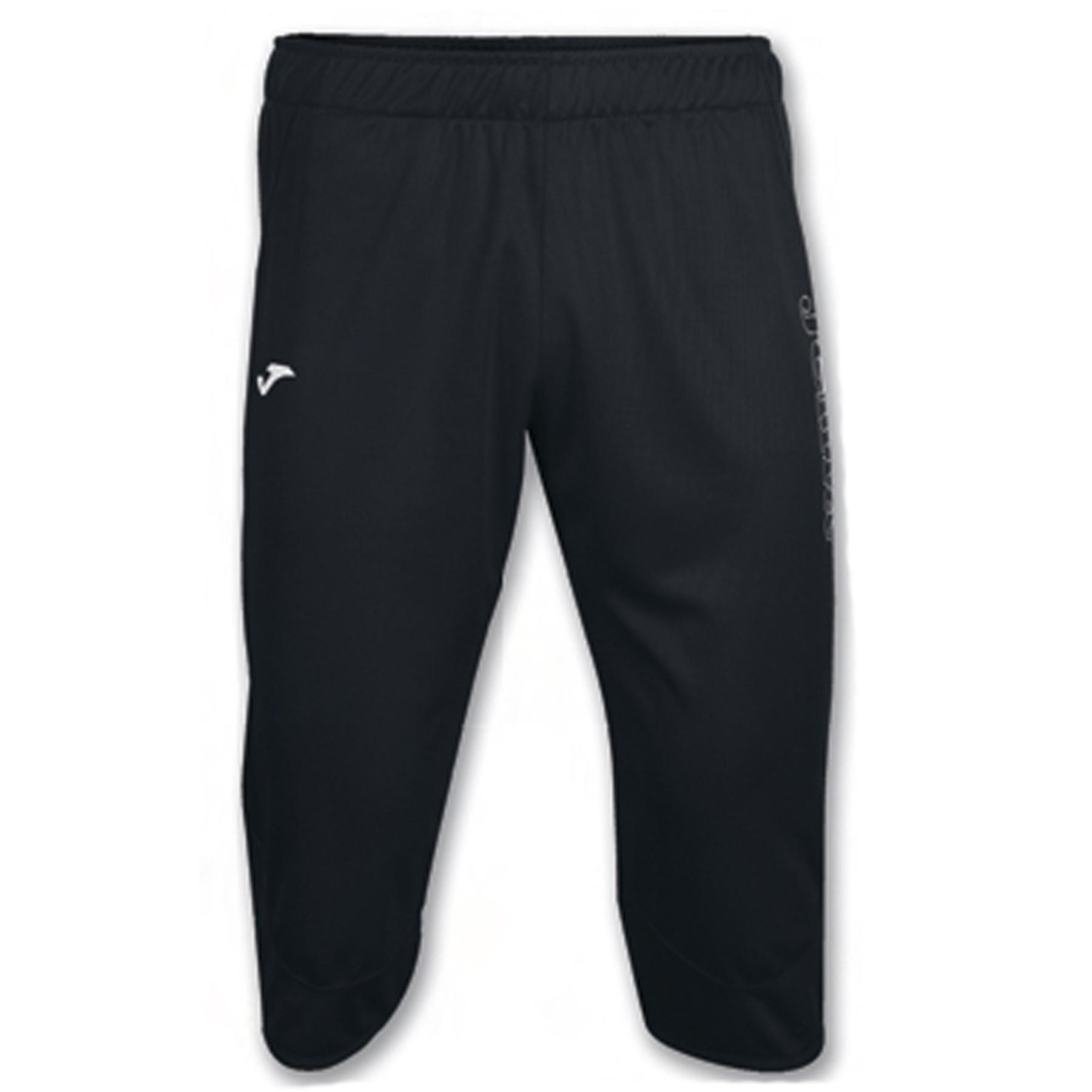product/1/0/100075.100_1.jpg