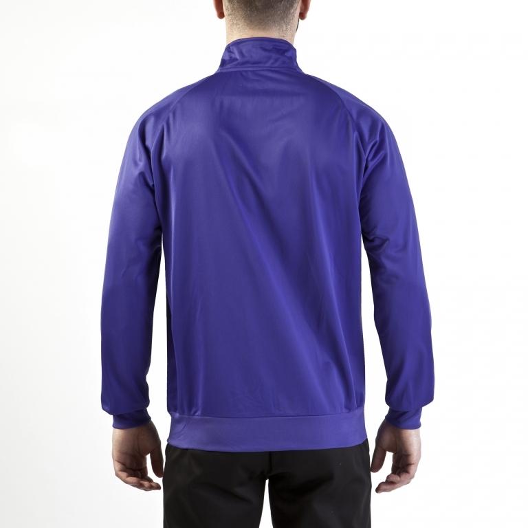 product/1/0/100086.550_5.jpg
