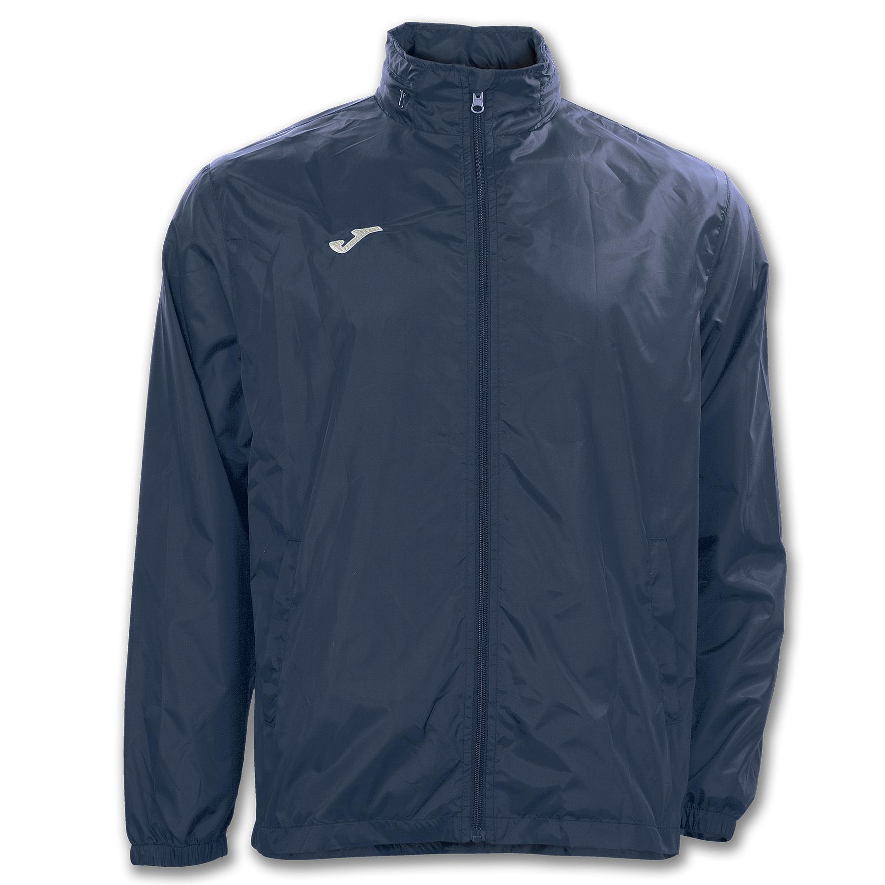product/1/0/100087.300_1.jpg