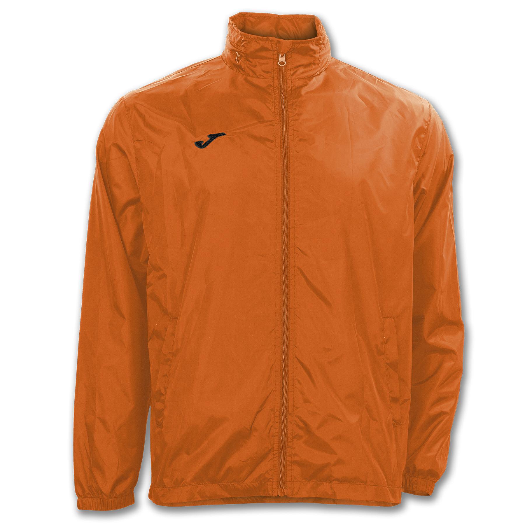 product/1/0/100087.800_1.jpg