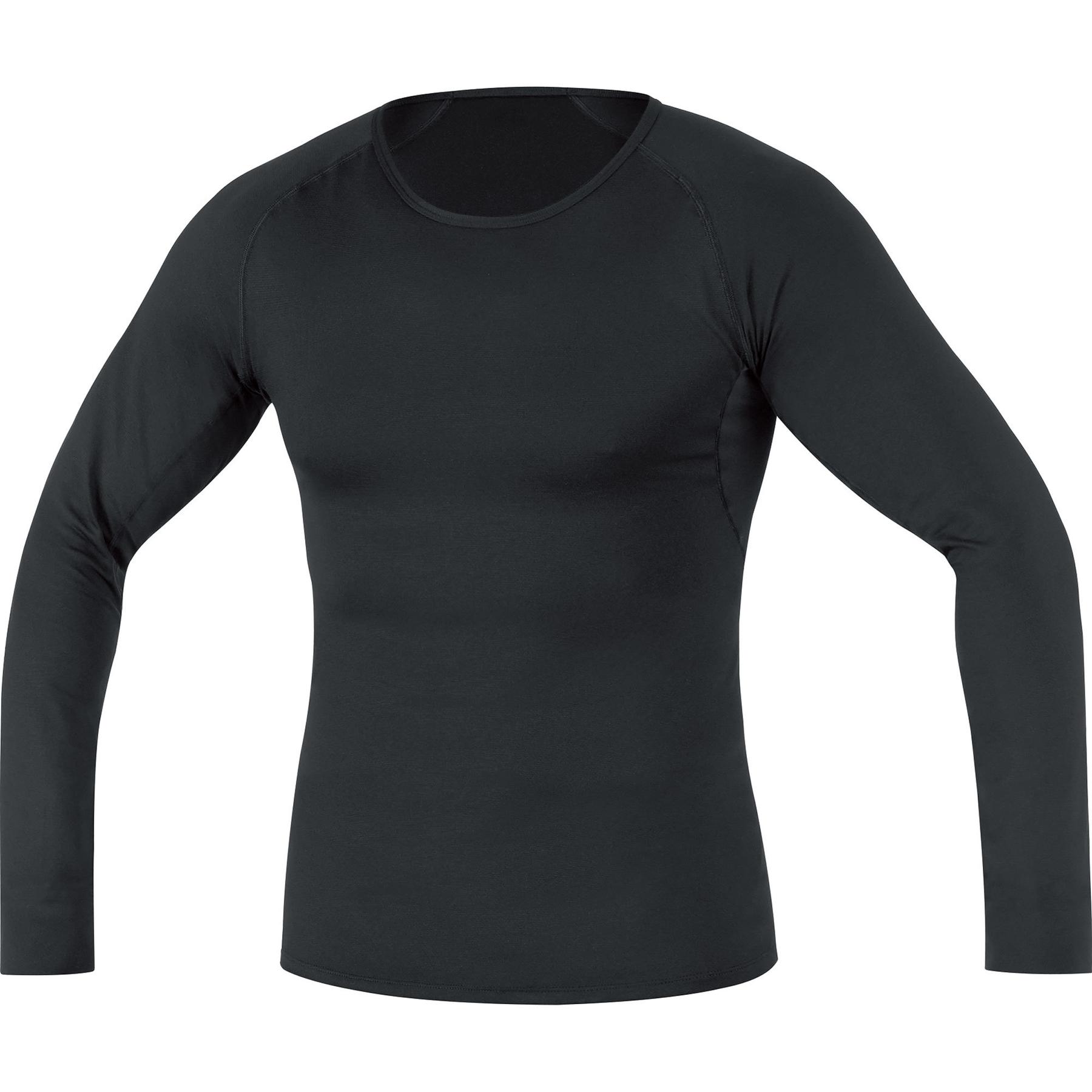 product/1/0/1003179900_1.jpg