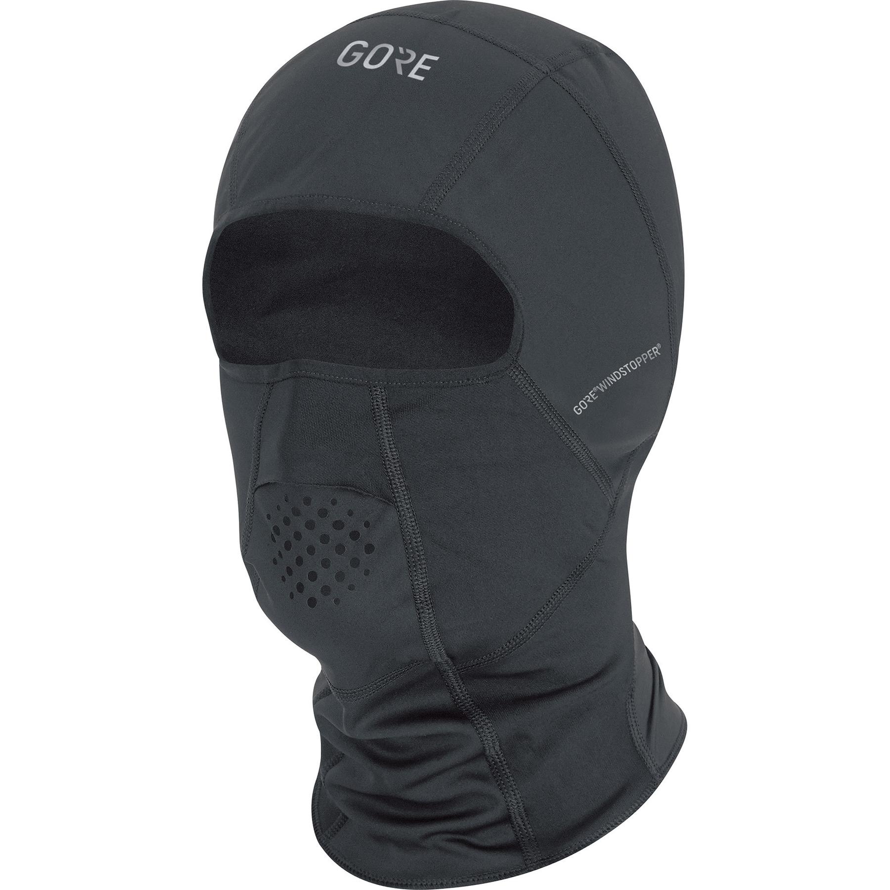 product/1/0/1003829900_1.jpg