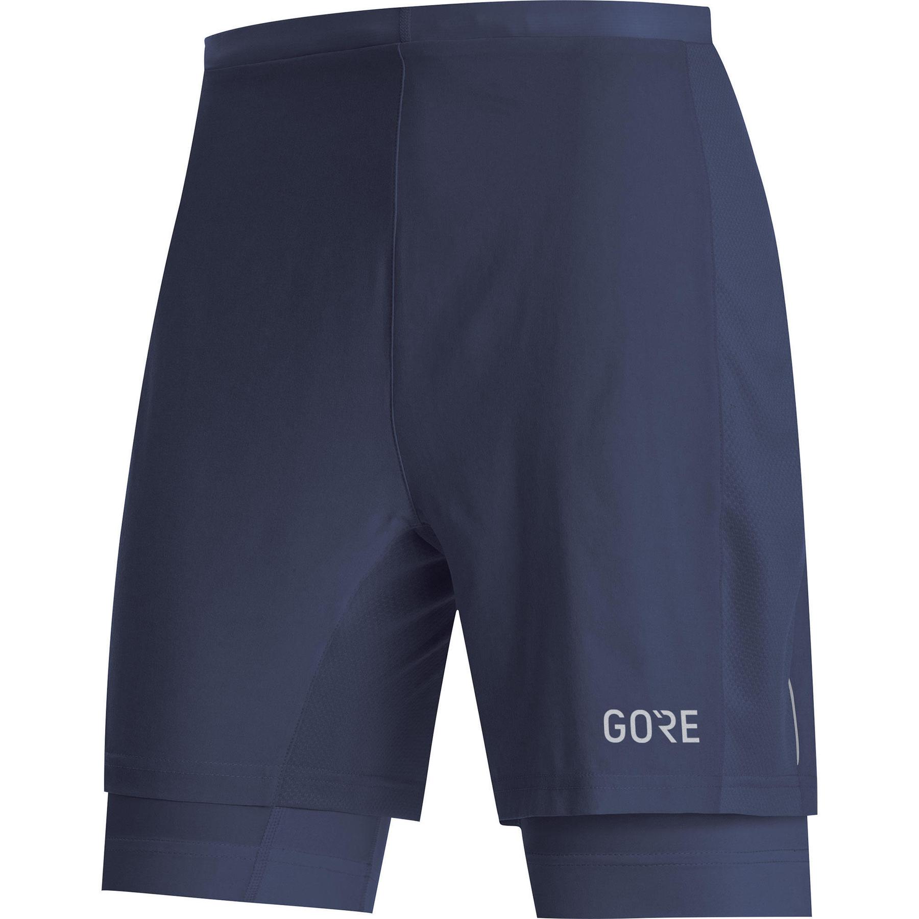 product/1/0/100621au00_0.jpg