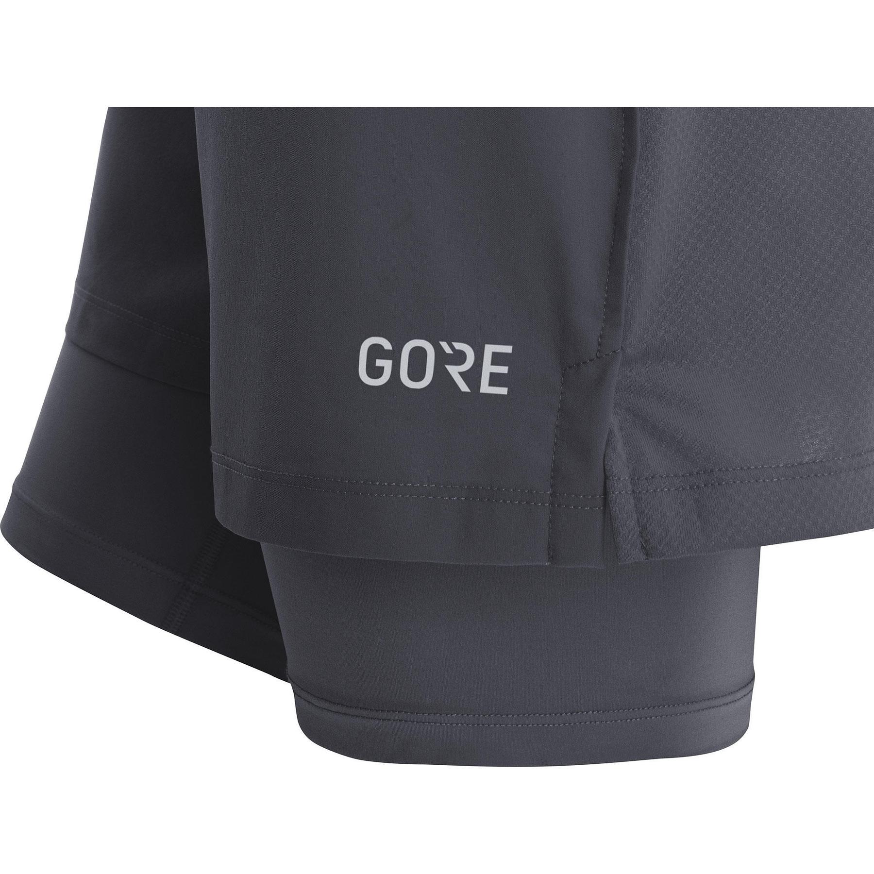 product/1/0/1006239900_2.jpg