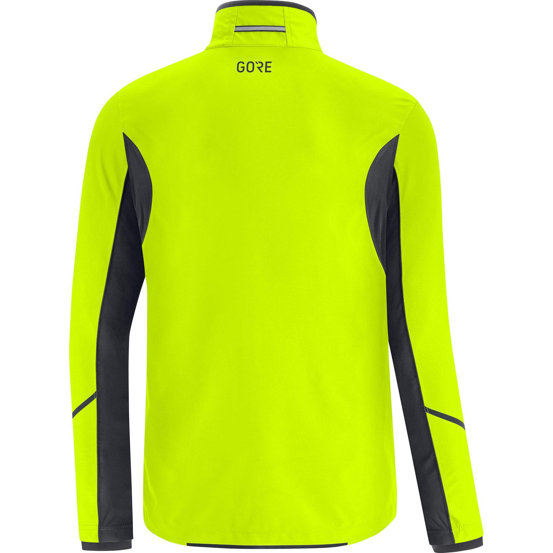 product/1/0/1006240899_0.jpg