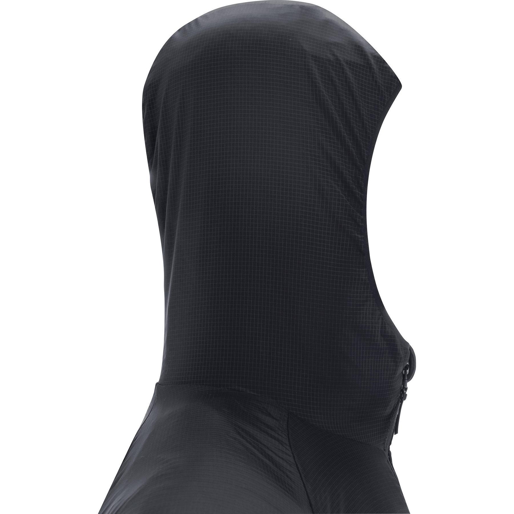 product/1/0/1006669900_4.jpg