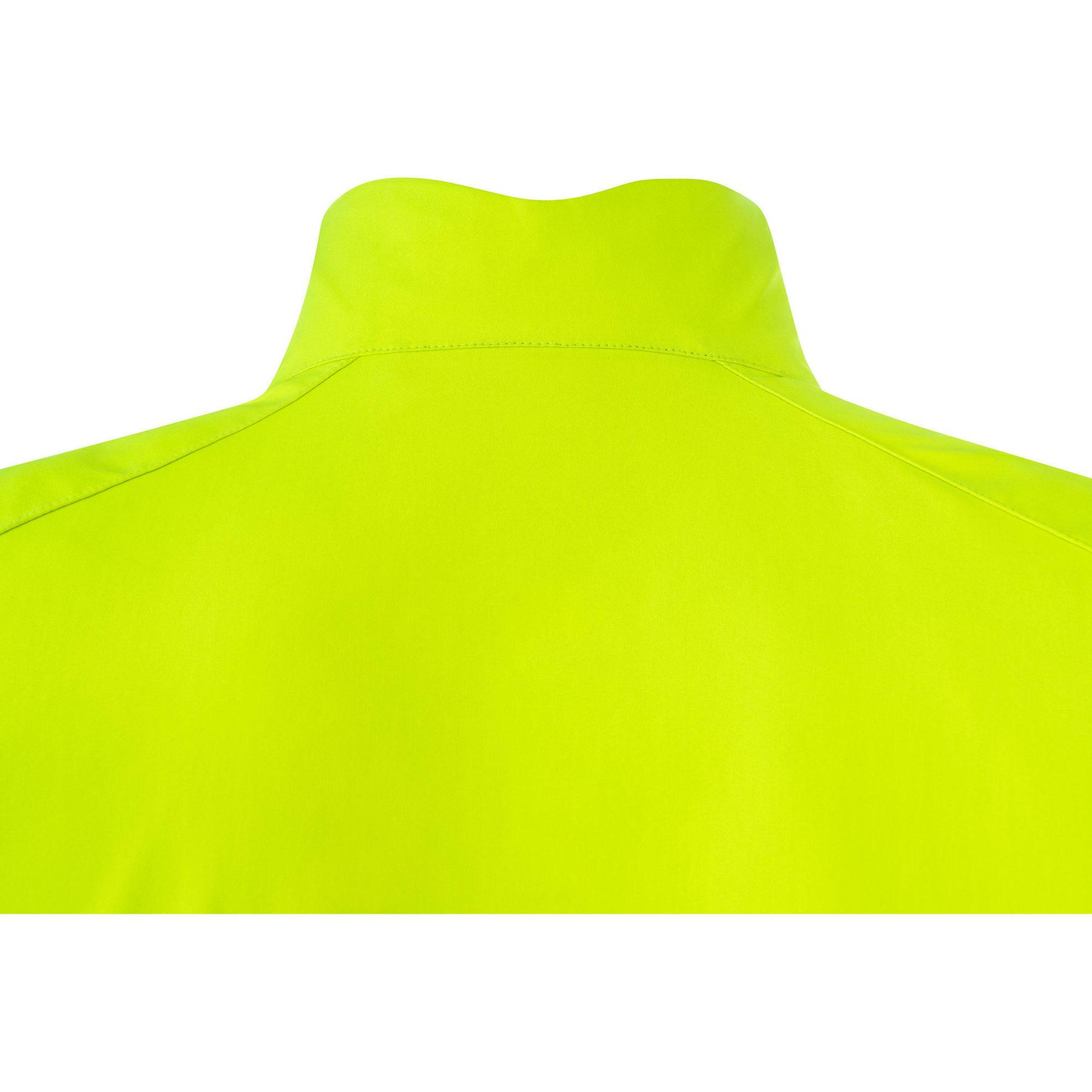 product/1/0/1007190800_3.jpg