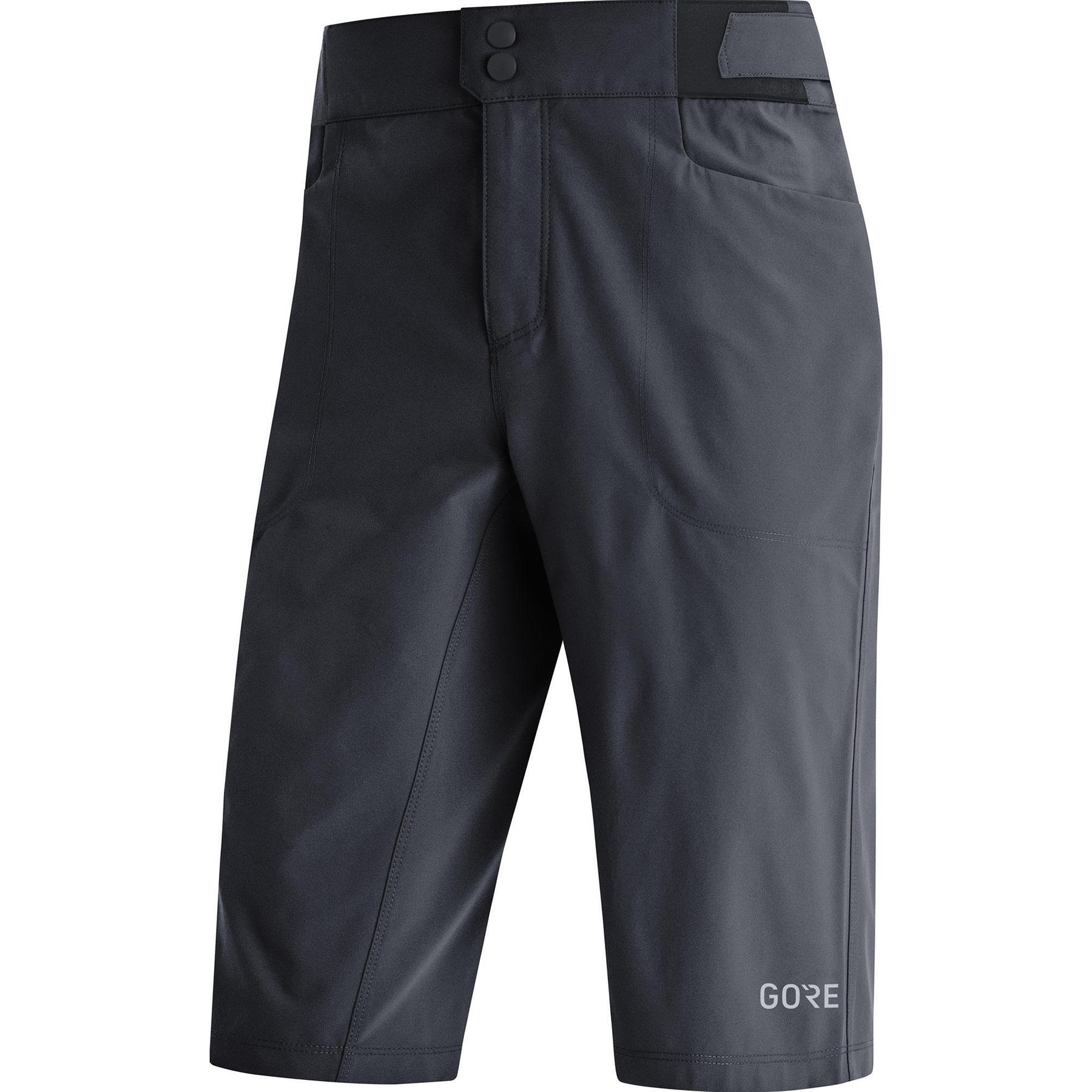 product/1/0/1007229900_0.jpg