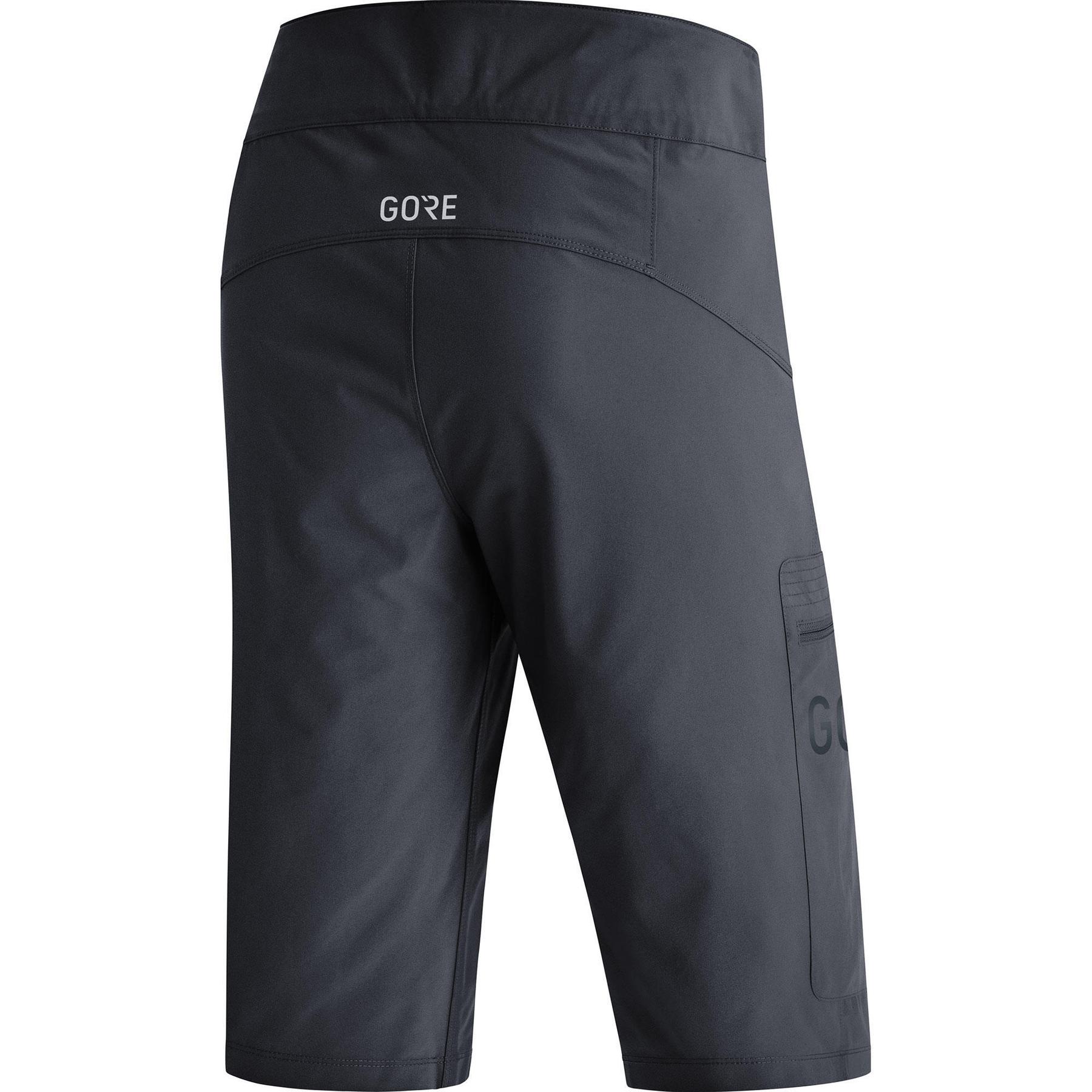 product/1/0/1007229900_1.jpg