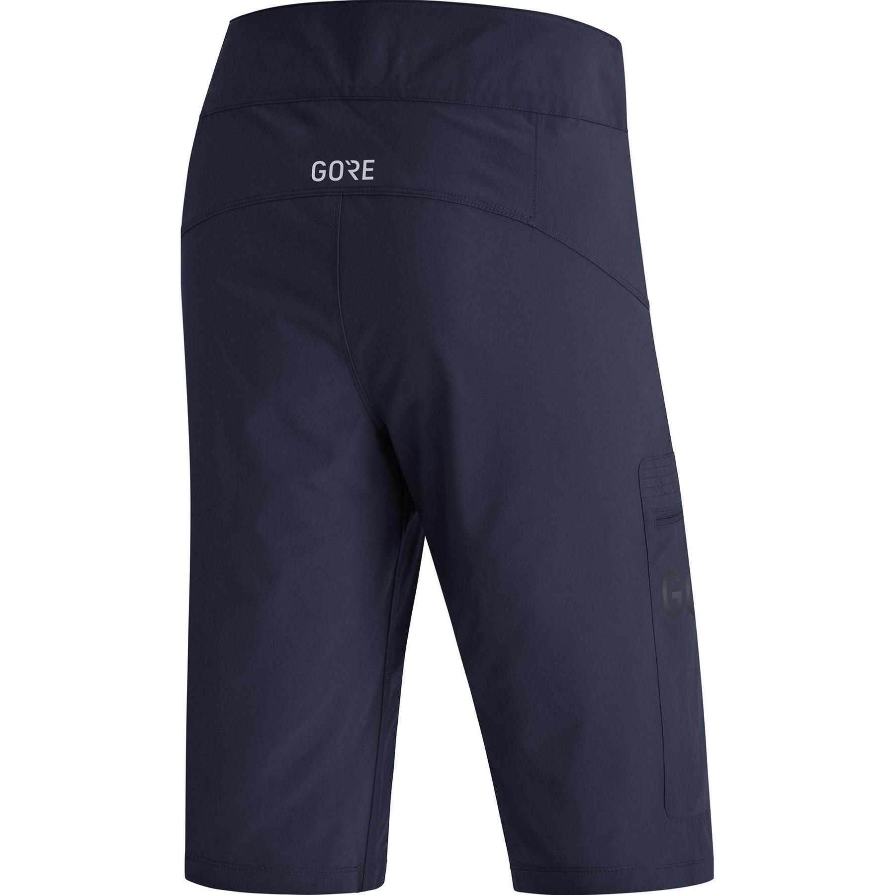 product/1/0/100722au00_1.jpg