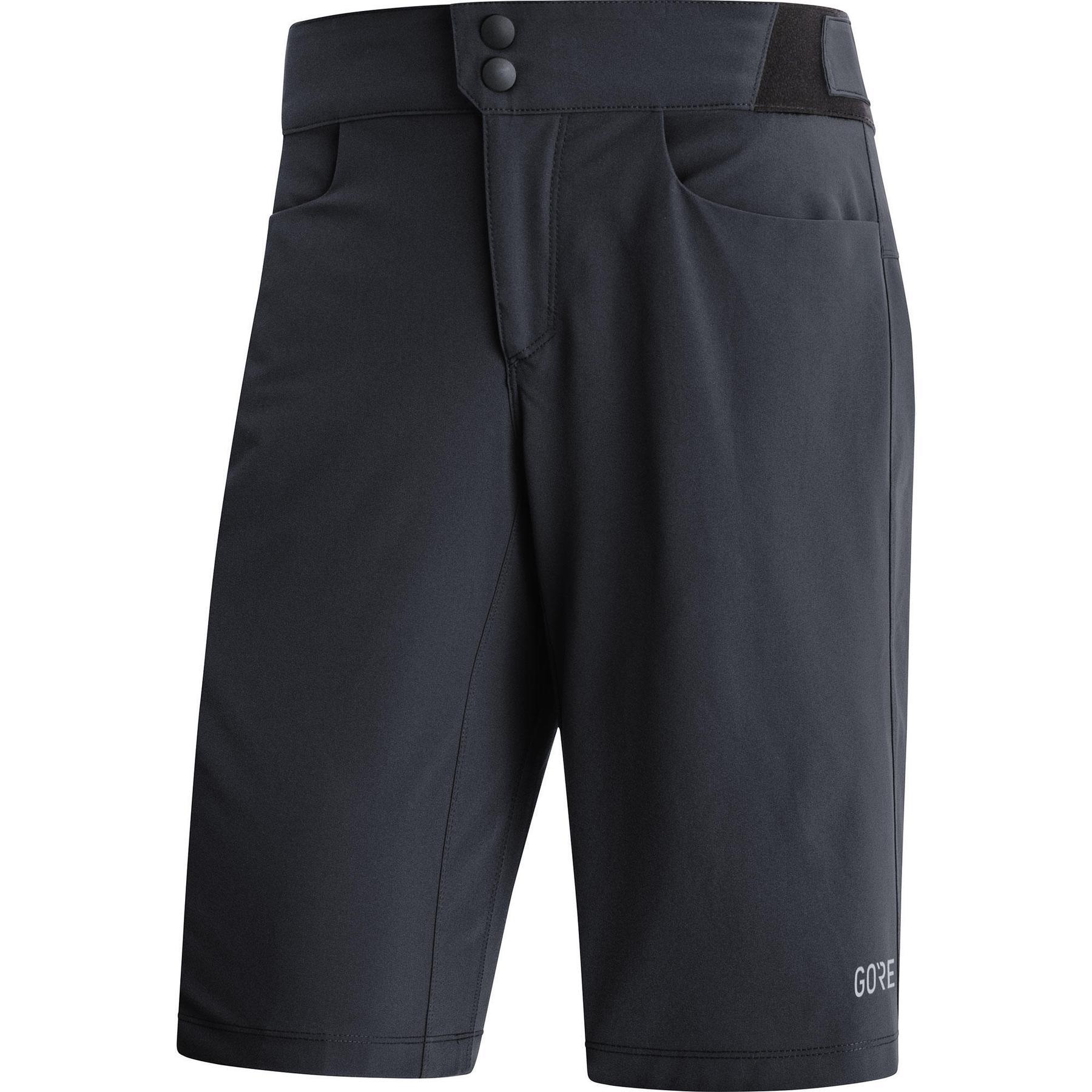 product/1/0/1007279900_0.jpg