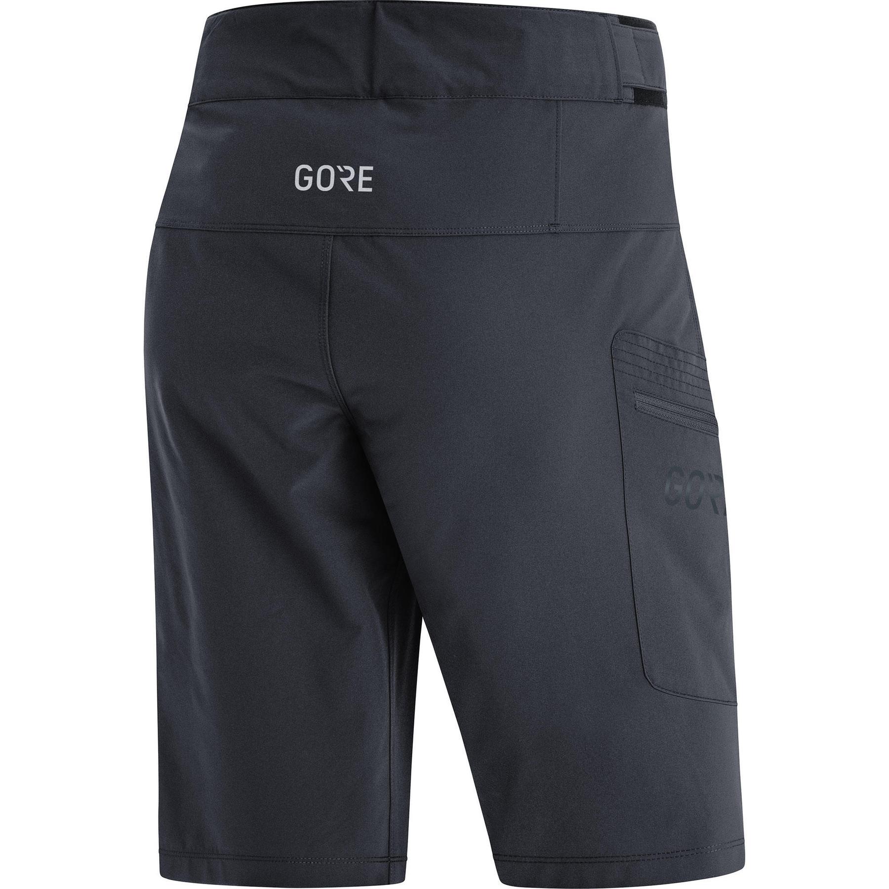 product/1/0/1007279900_1.jpg