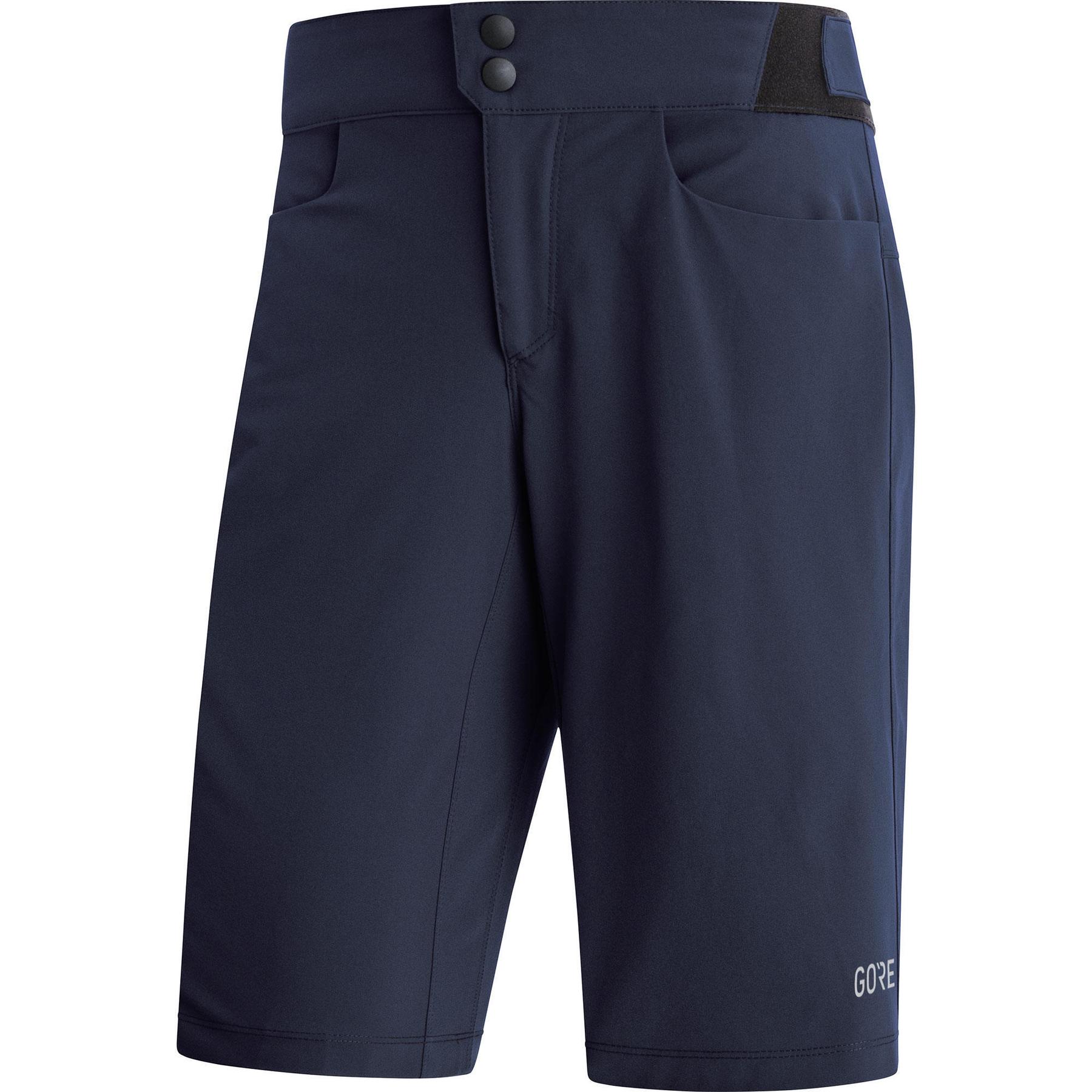 product/1/0/100727au00_0.jpg