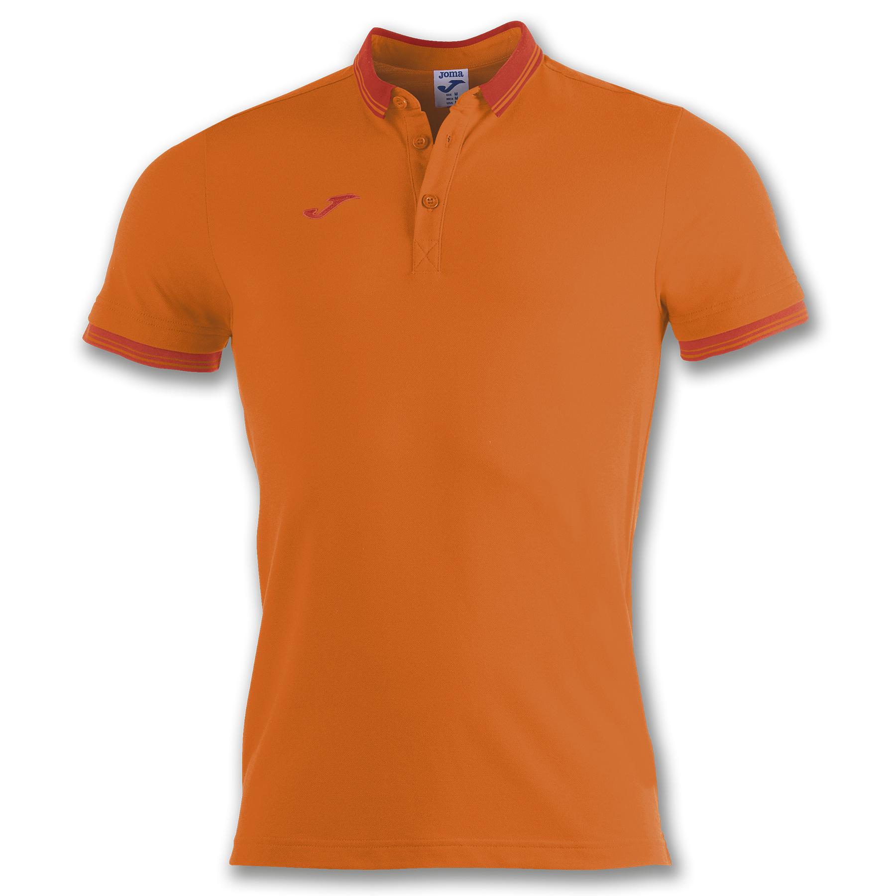 product/1/0/100748.800_1.jpg
