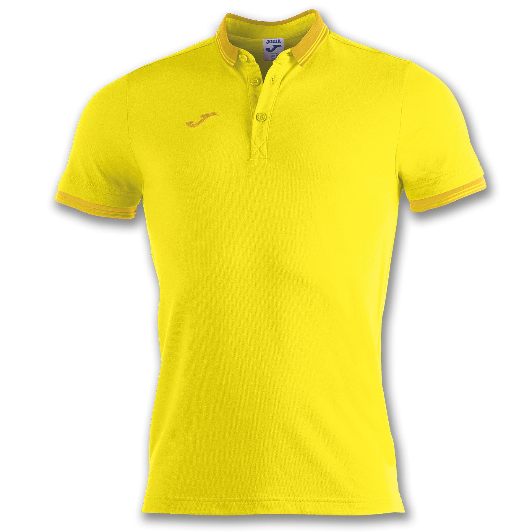 product/1/0/100748.900_1.jpg