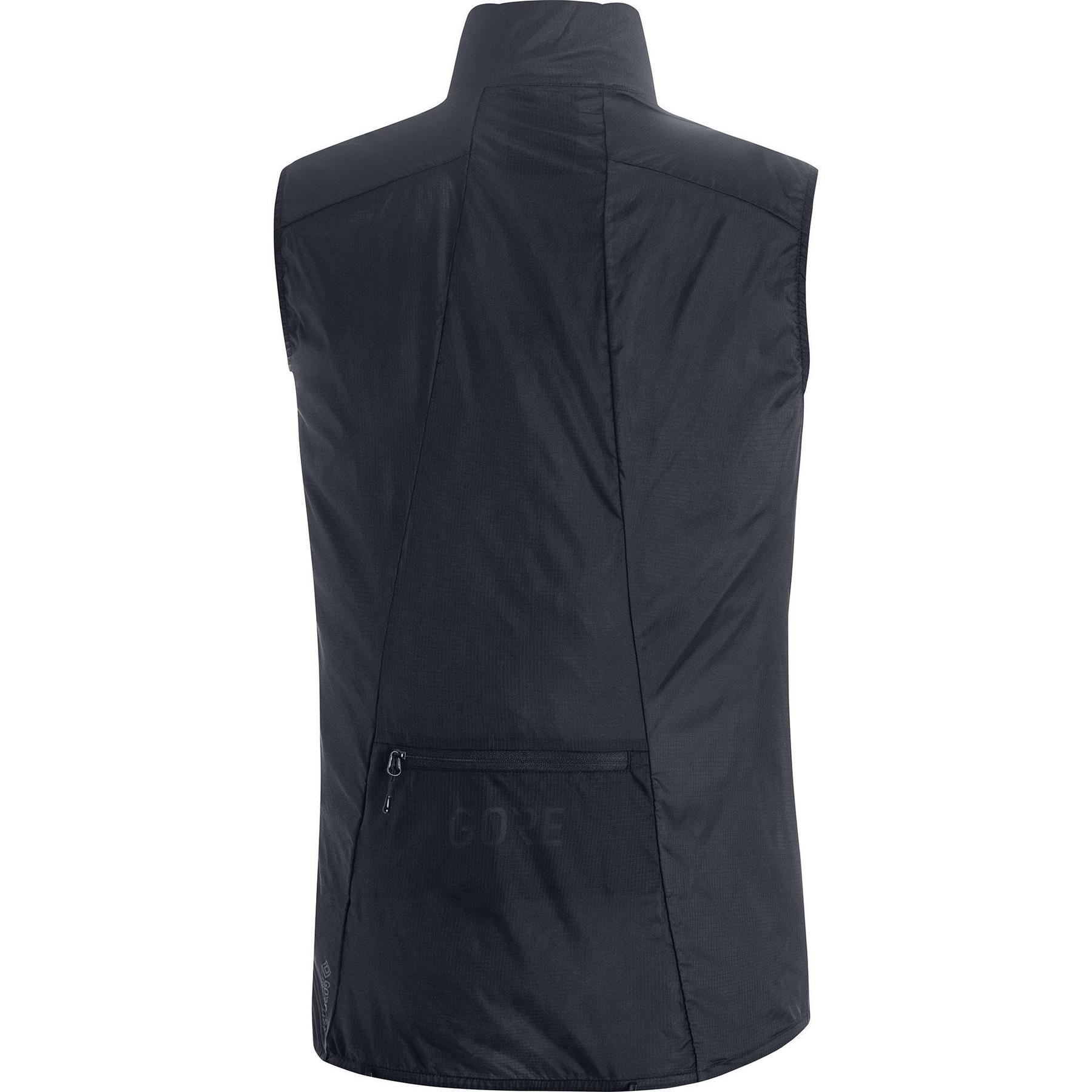 product/1/0/1007509900_1.jpg