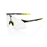 product/1/0/100percent-france_cp60000-00007_noir-blanc-jaune_1.jpg