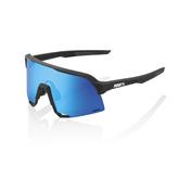 product/1/0/100percent-france_cp60005-00007_blue-multilayer-mirror_1.jpg