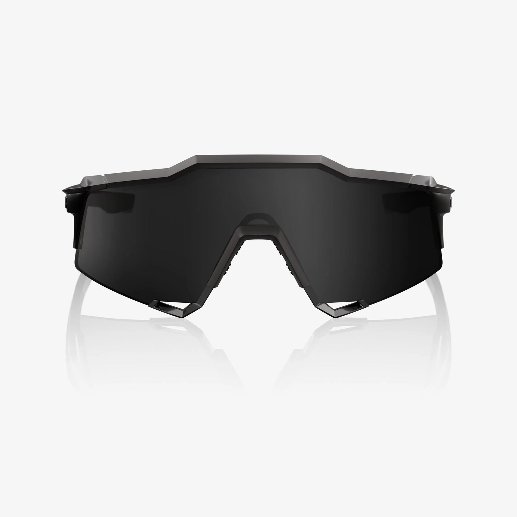 product/1/0/100percent-france_cp60007-00040_matte-black-gloss-black-black_2.jpg