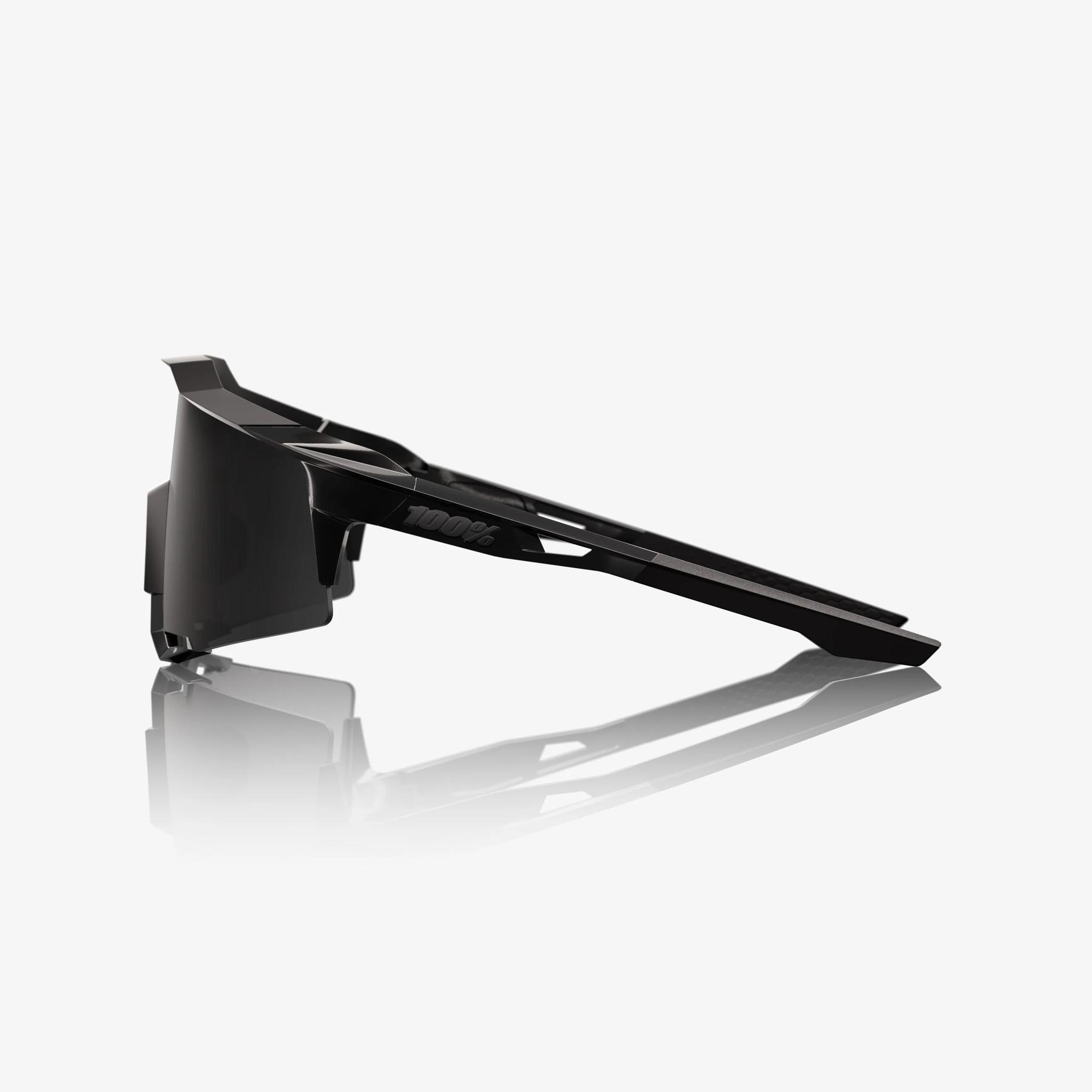 product/1/0/100percent-france_cp60007-00040_matte-black-gloss-black-black_3.jpg