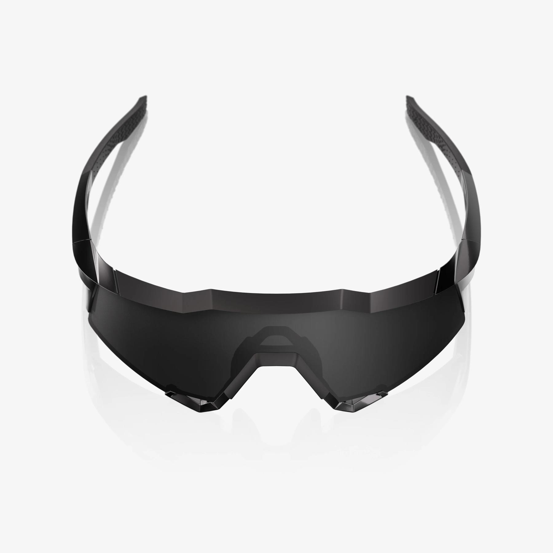 product/1/0/100percent-france_cp60007-00040_matte-black-gloss-black-black_4.jpg