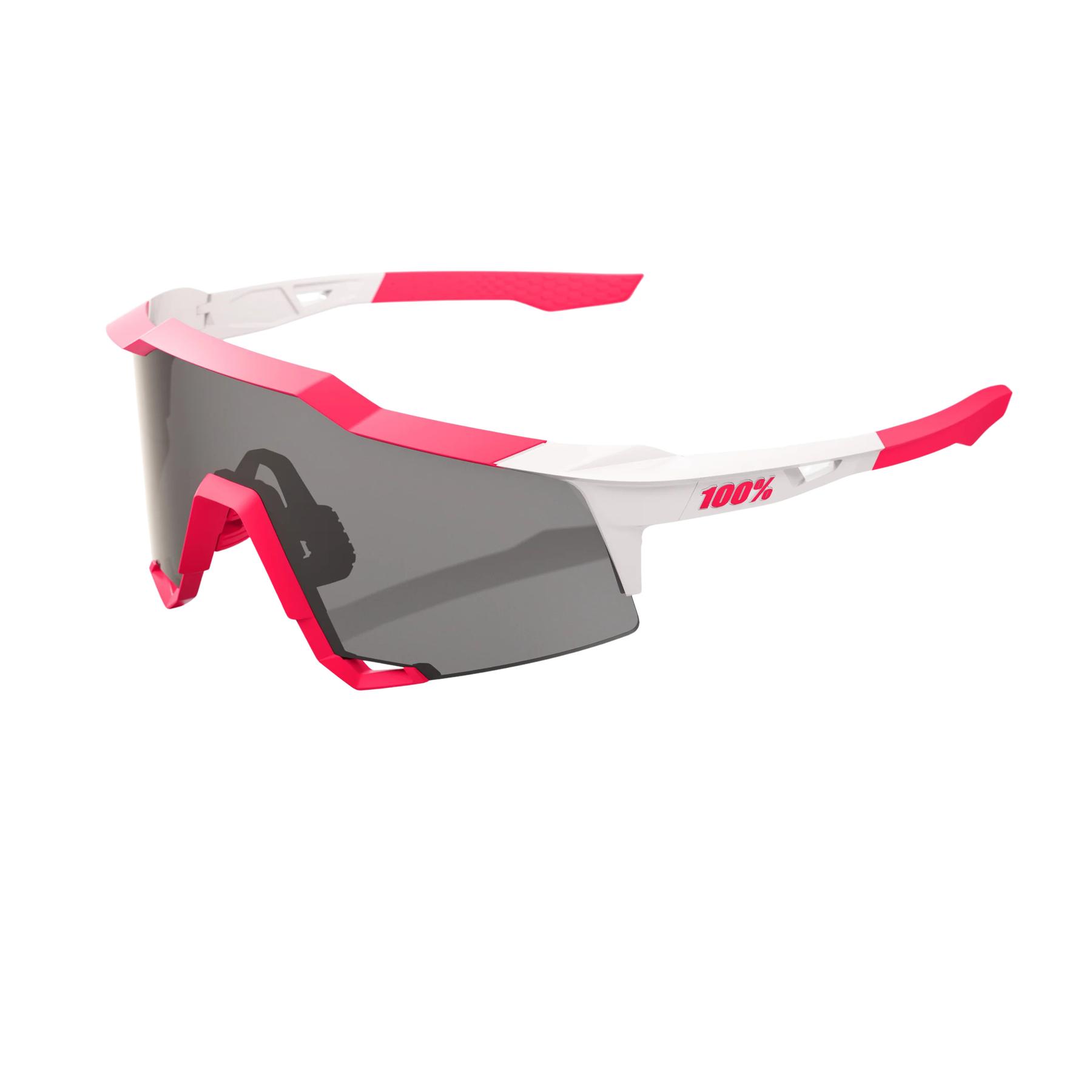 product/1/0/100percent-france_cp60007-00042_pink-white-smoke_1.jpg