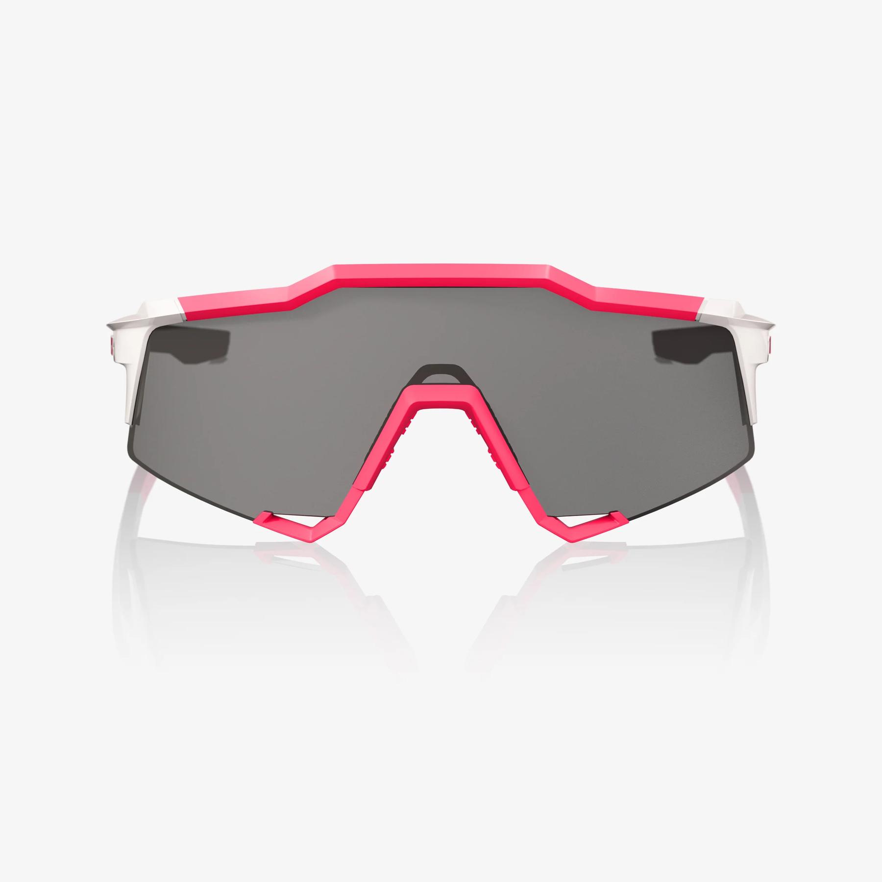 product/1/0/100percent-france_cp60007-00042_pink-white-smoke_2.jpg