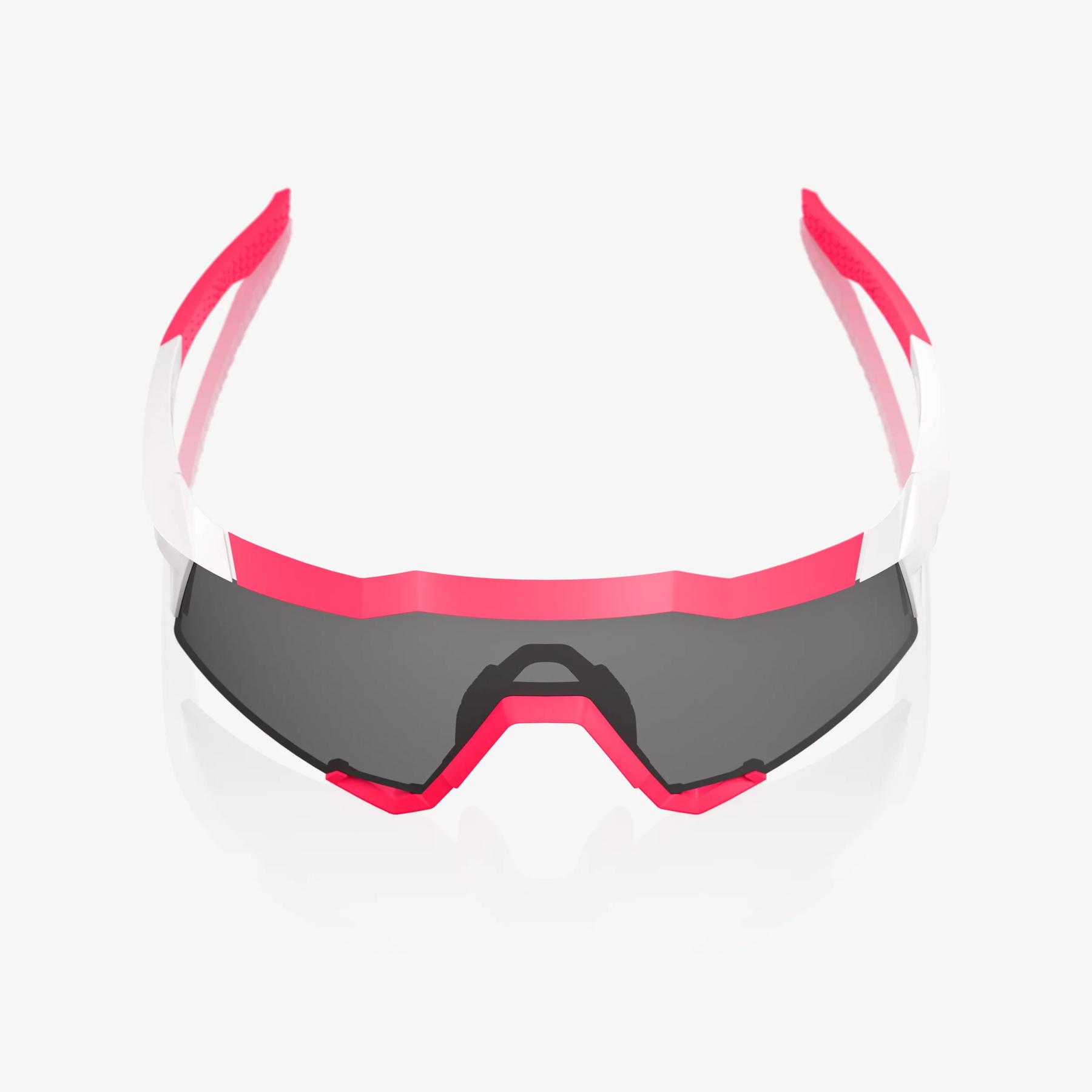 product/1/0/100percent-france_cp60007-00042_pink-white-smoke_4.jpg